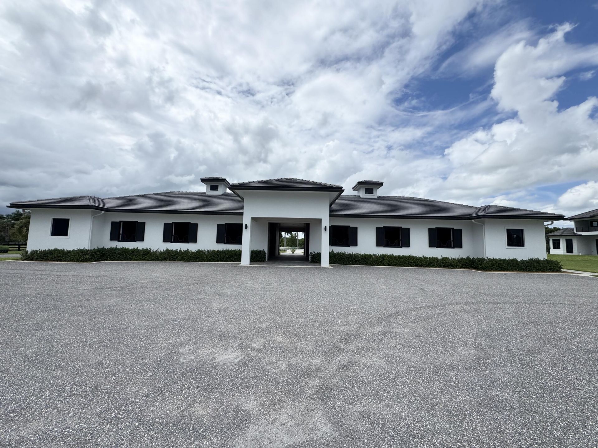 19550 Egret Lane, Loxahatchee, FL 33470 Photo