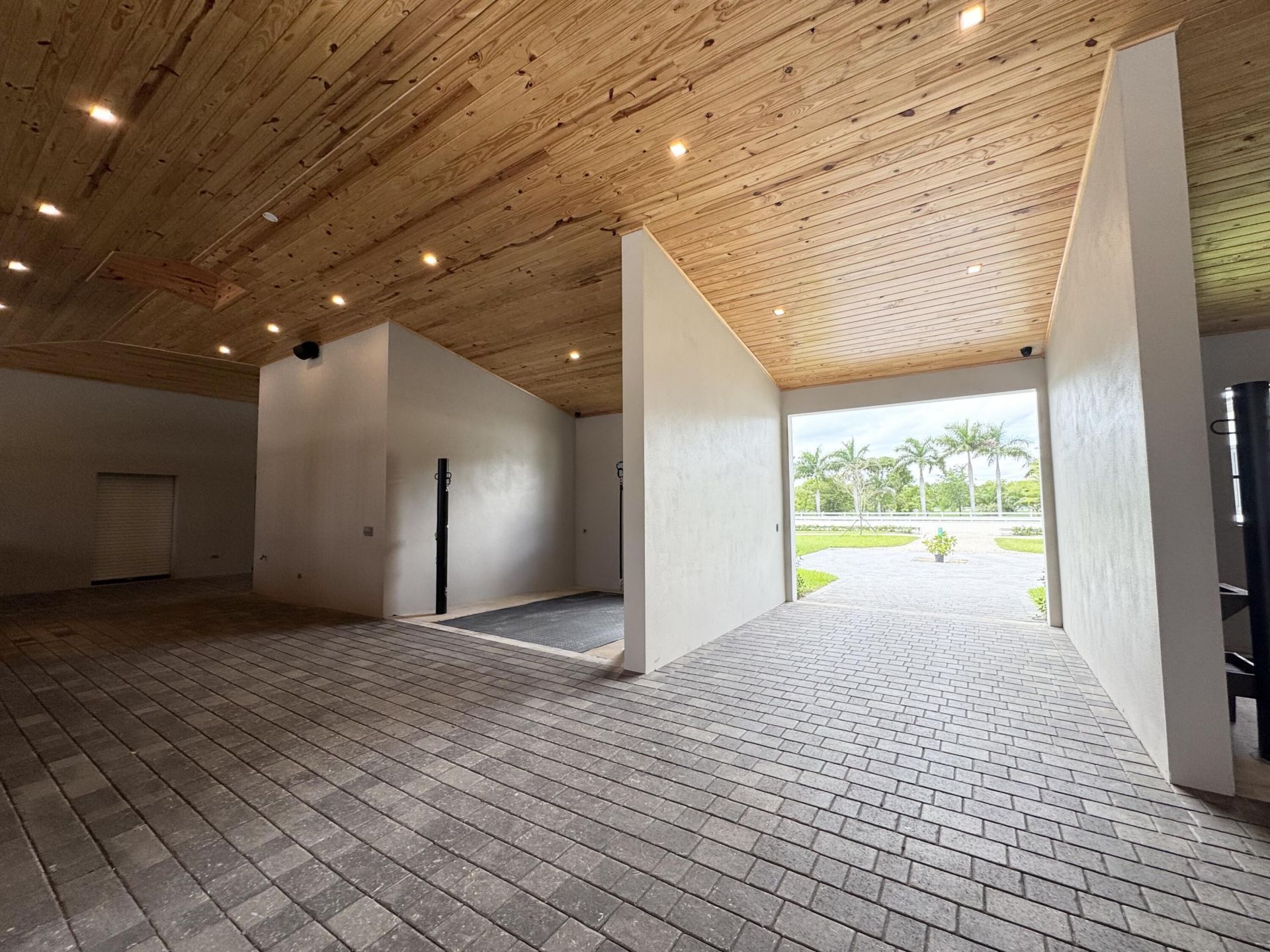 19550 Egret Lane, Loxahatchee, FL 33470 Photo