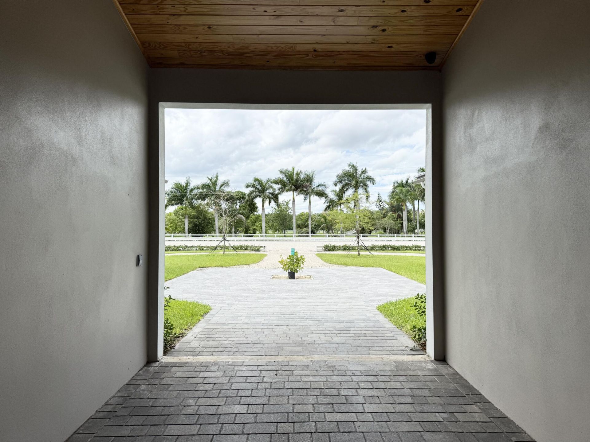 19550 Egret Lane, Loxahatchee, FL 33470 Photo
