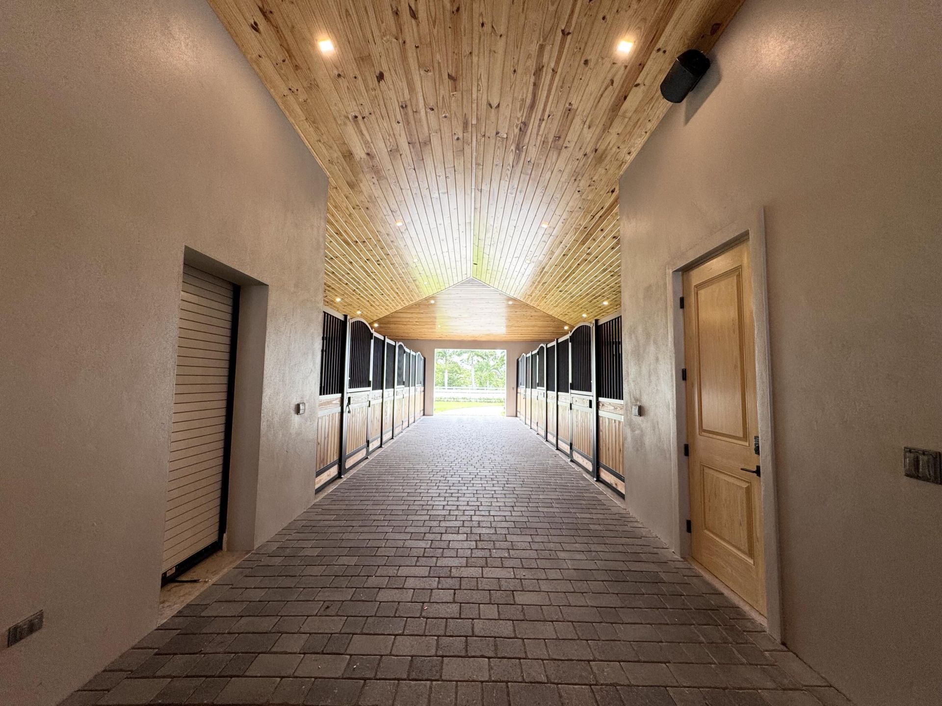 19550 Egret Lane, Loxahatchee, FL 33470 Photo