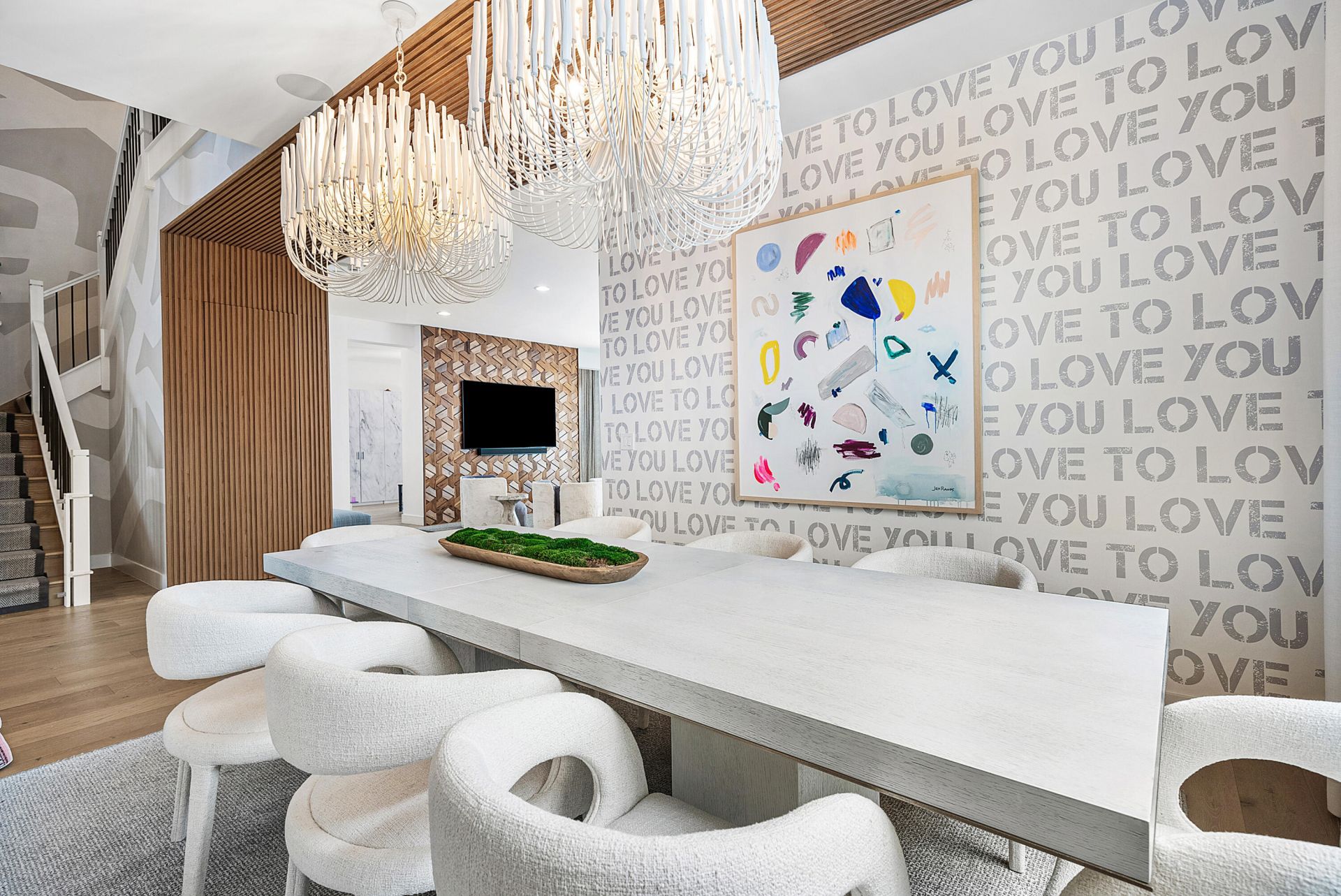 17099 Watersprite Lakes Road, Boca Raton, FL 33496 Photo