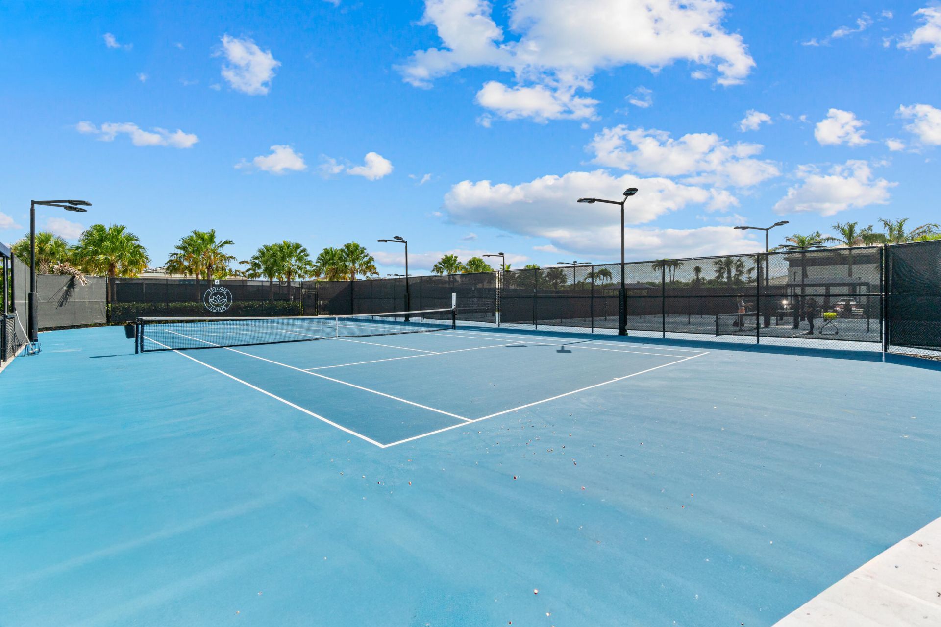 17099 Watersprite Lakes Road, Boca Raton, FL 33496 Photo