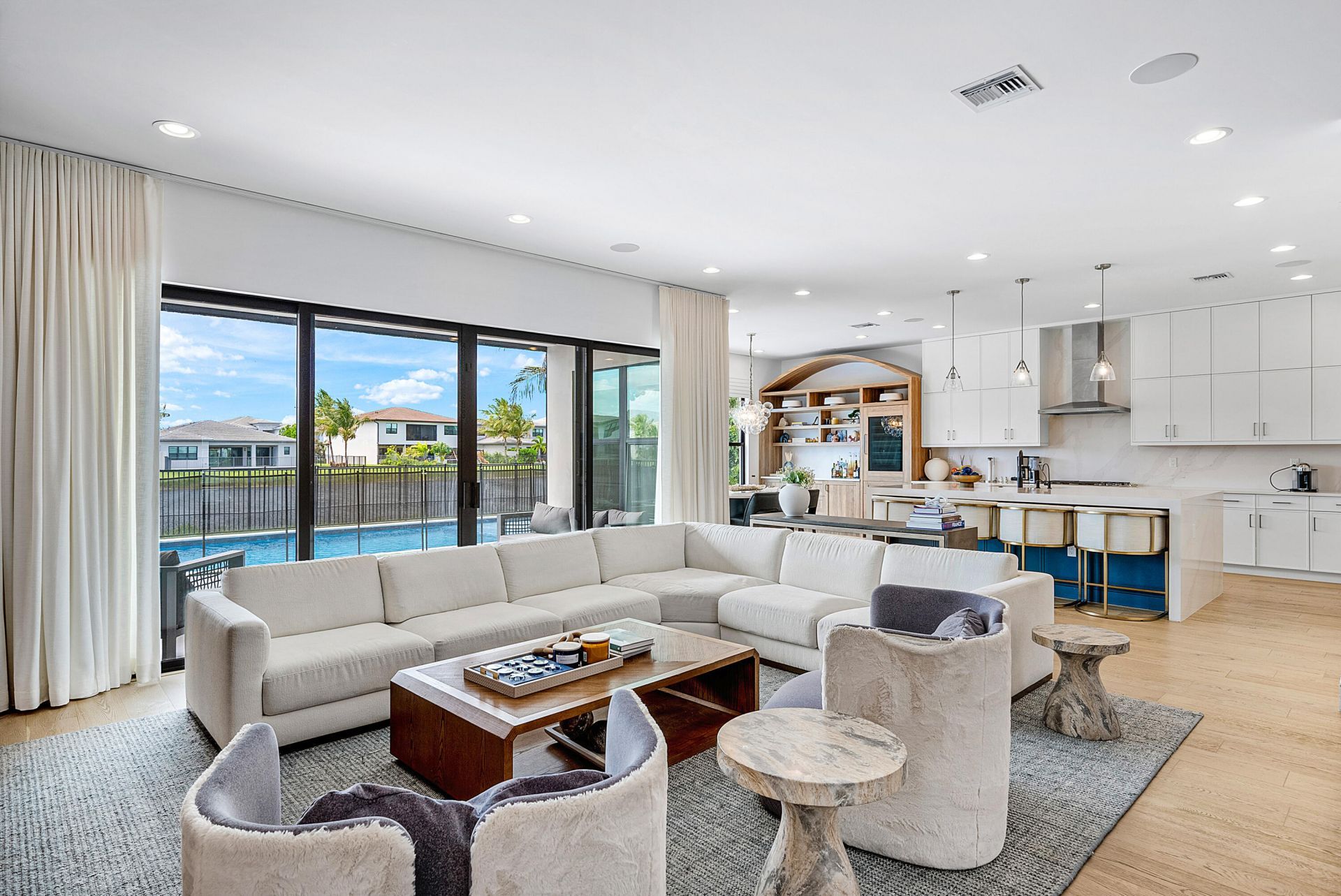 17099 Watersprite Lakes Road, Boca Raton, FL 33496 Photo