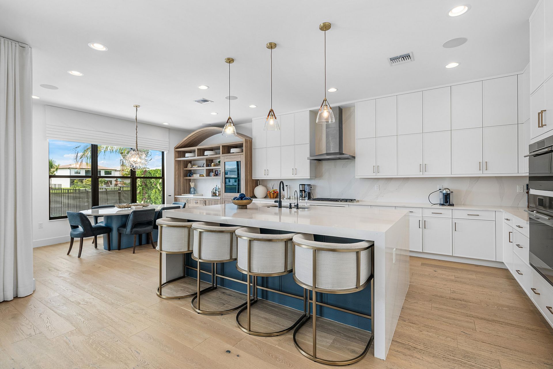 17099 Watersprite Lakes Road, Boca Raton, FL 33496 Photo