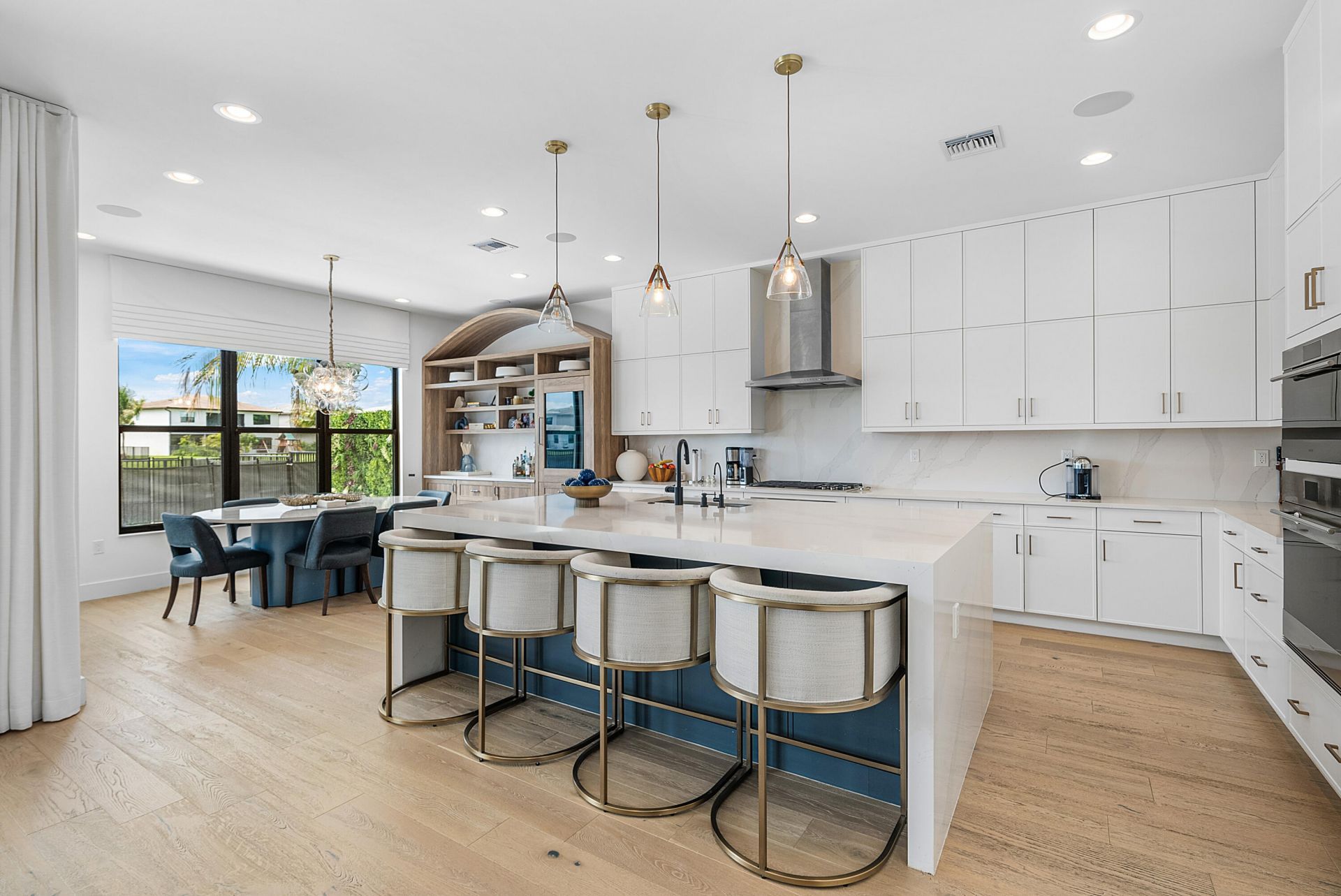 17099 Watersprite Lakes Road, Boca Raton, FL 33496 Photo