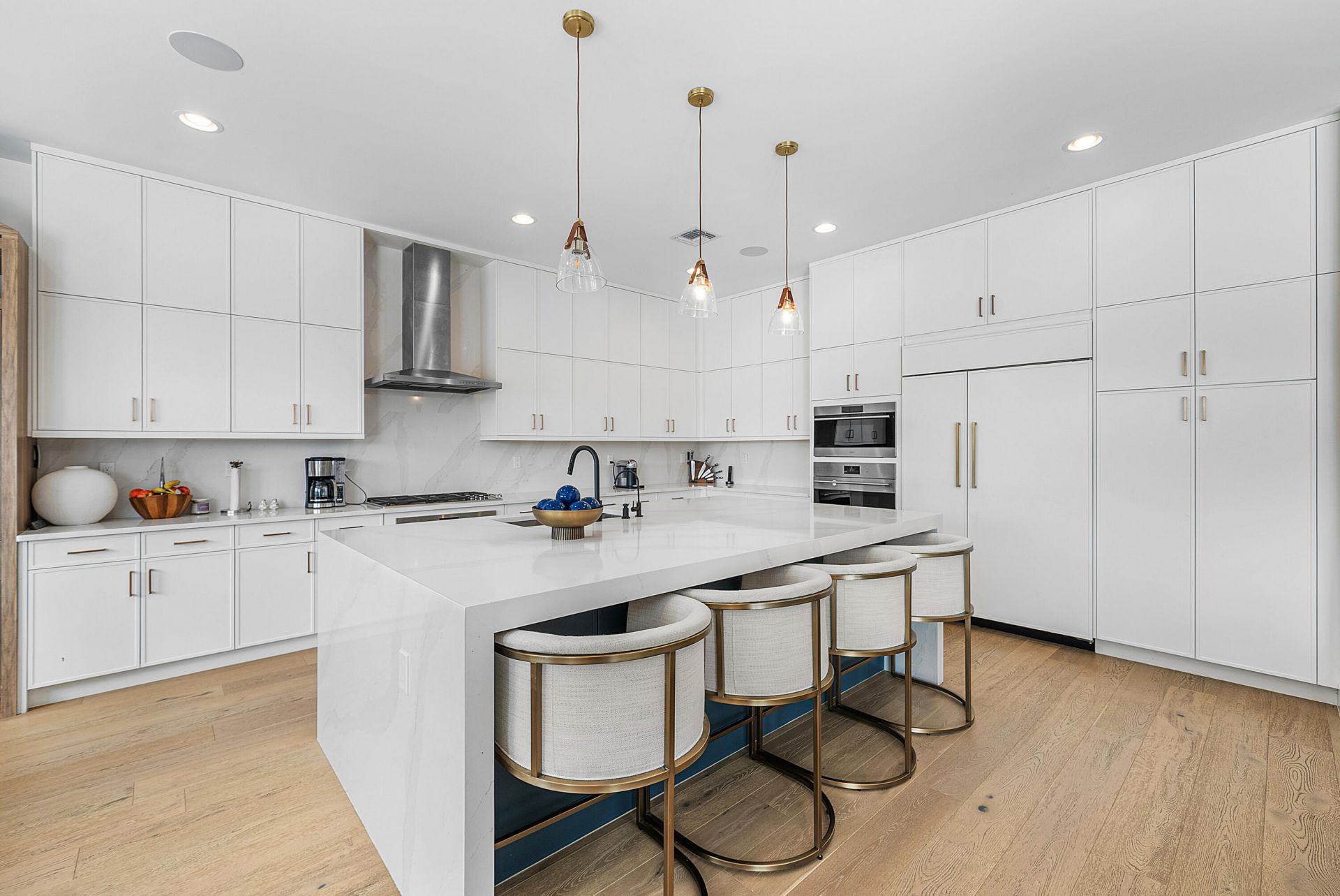 17099 Watersprite Lakes Road, Boca Raton, FL 33496 Photo