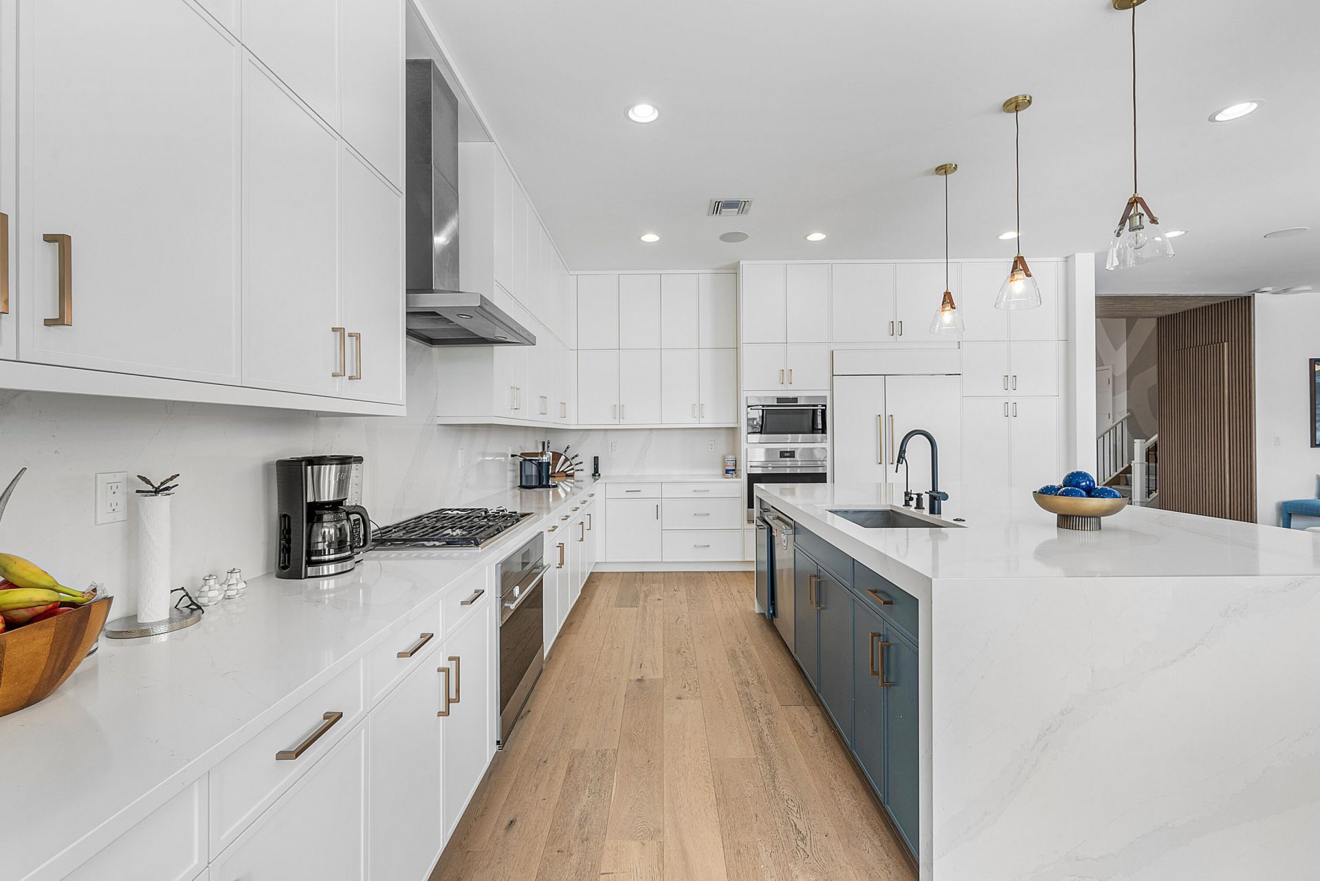 17099 Watersprite Lakes Road, Boca Raton, FL 33496 Photo