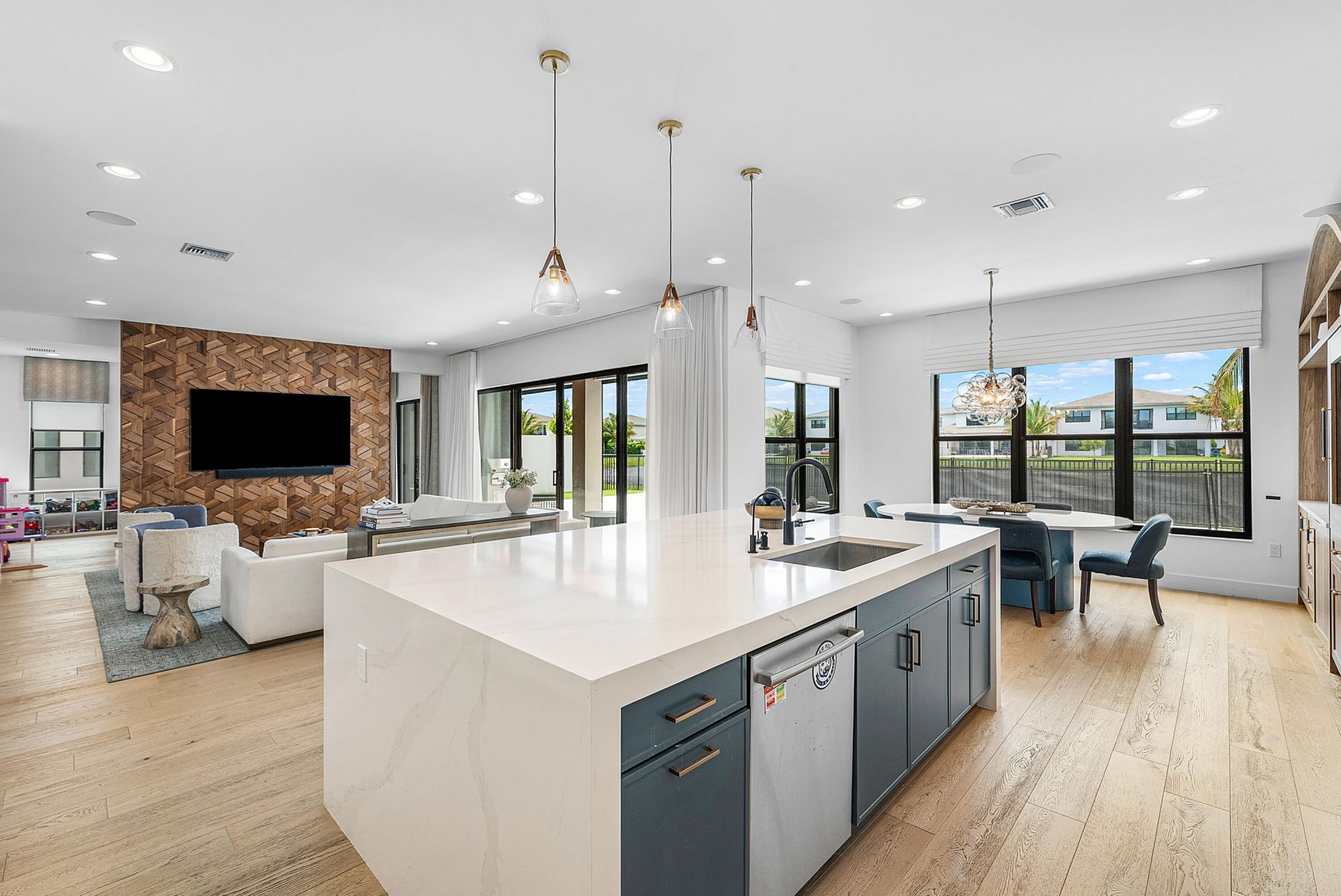 17099 Watersprite Lakes Road, Boca Raton, FL 33496 Photo