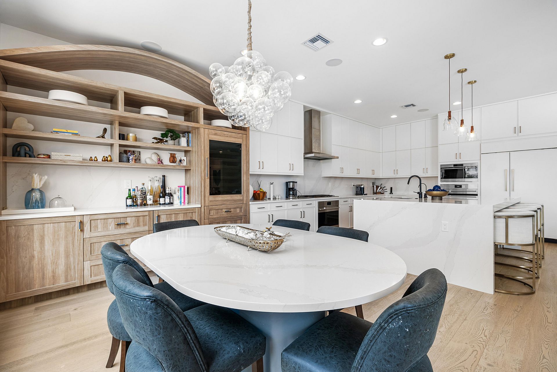 17099 Watersprite Lakes Road, Boca Raton, FL 33496 Photo