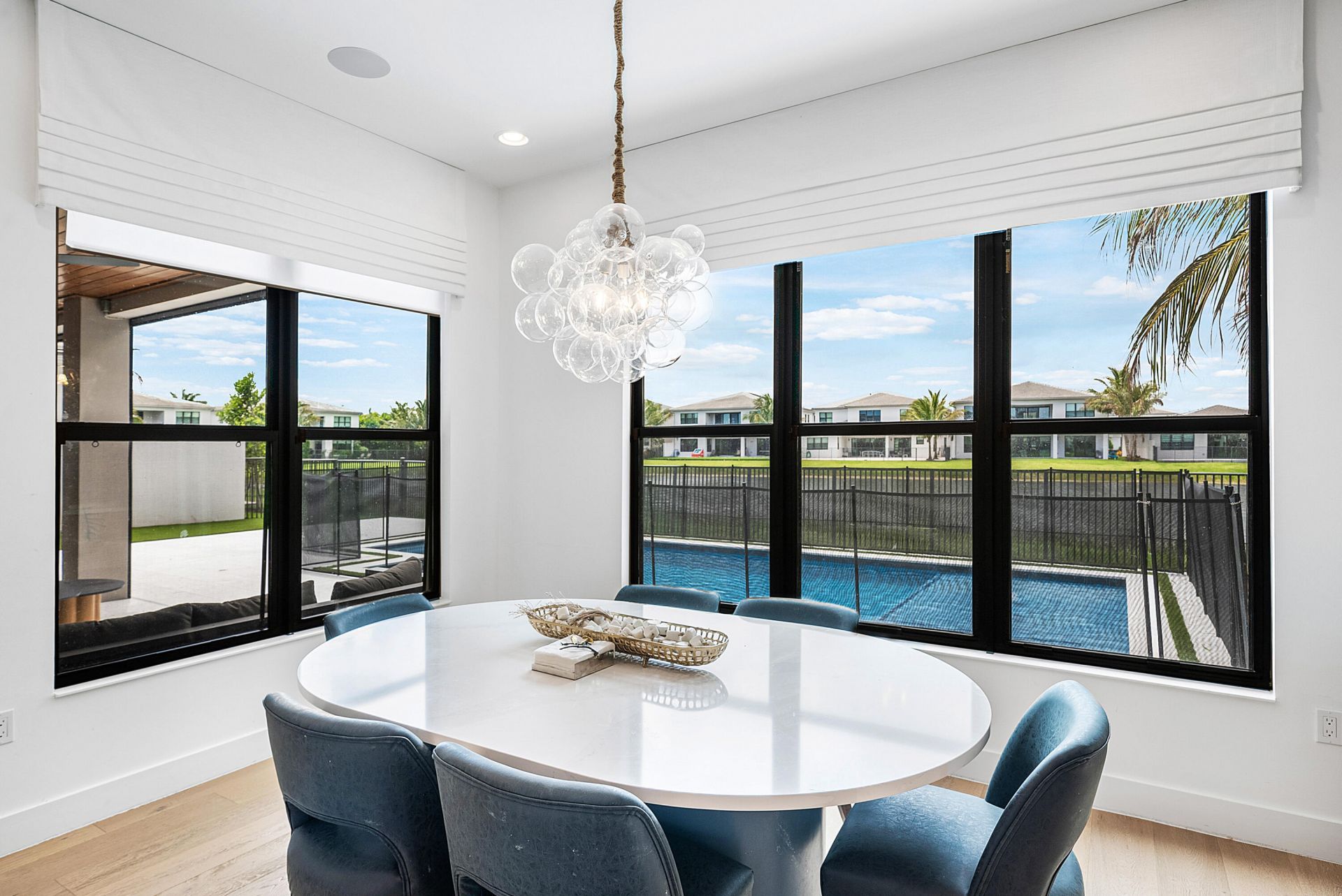 17099 Watersprite Lakes Road, Boca Raton, FL 33496 Photo