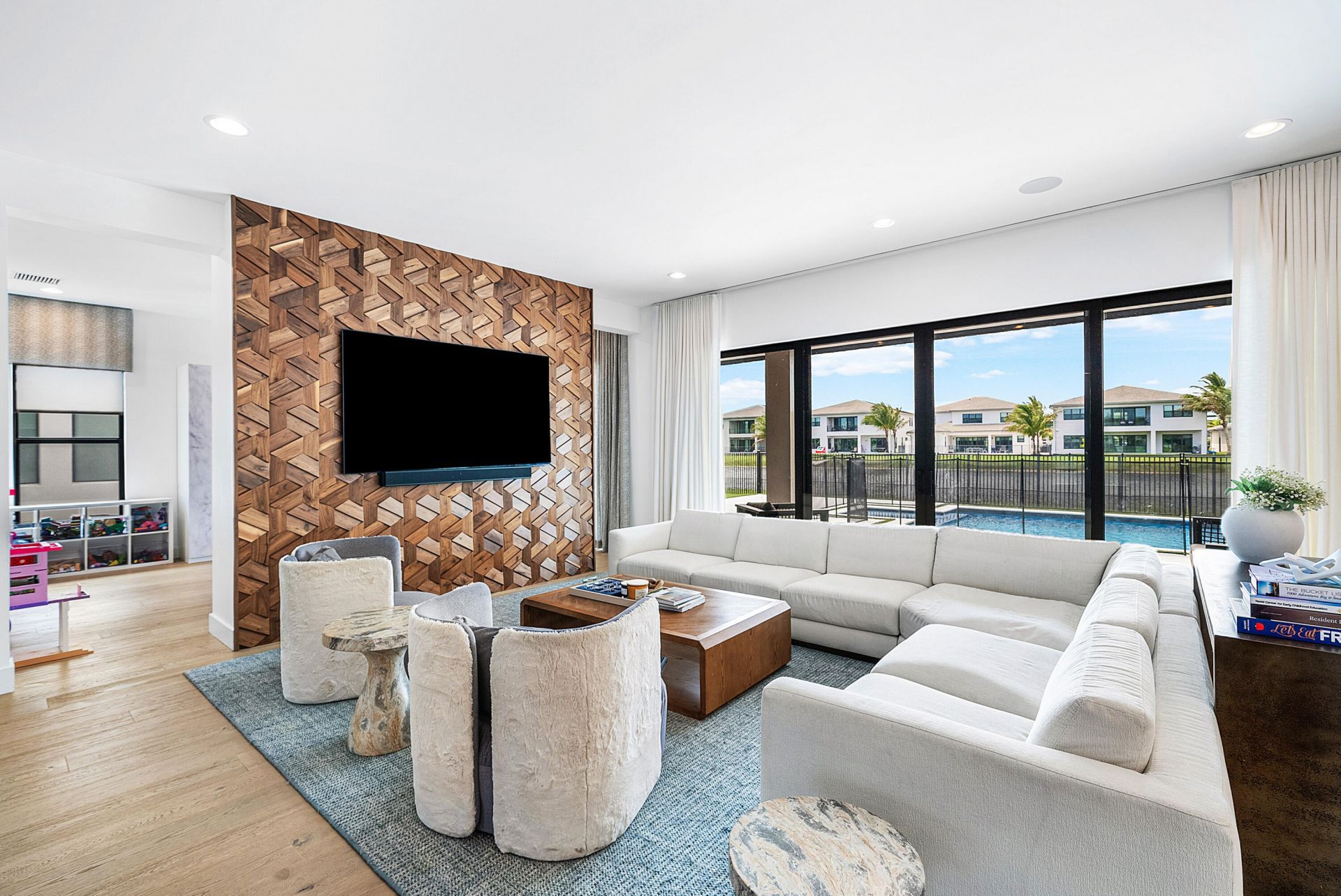 17099 Watersprite Lakes Road, Boca Raton, FL 33496 Photo