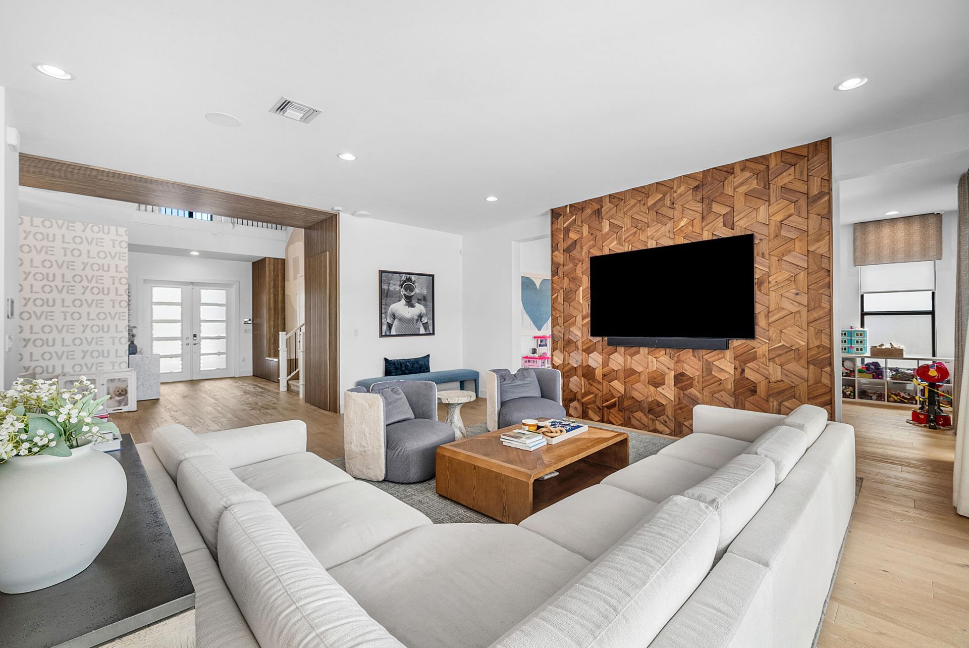 17099 Watersprite Lakes Road, Boca Raton, FL 33496 Photo