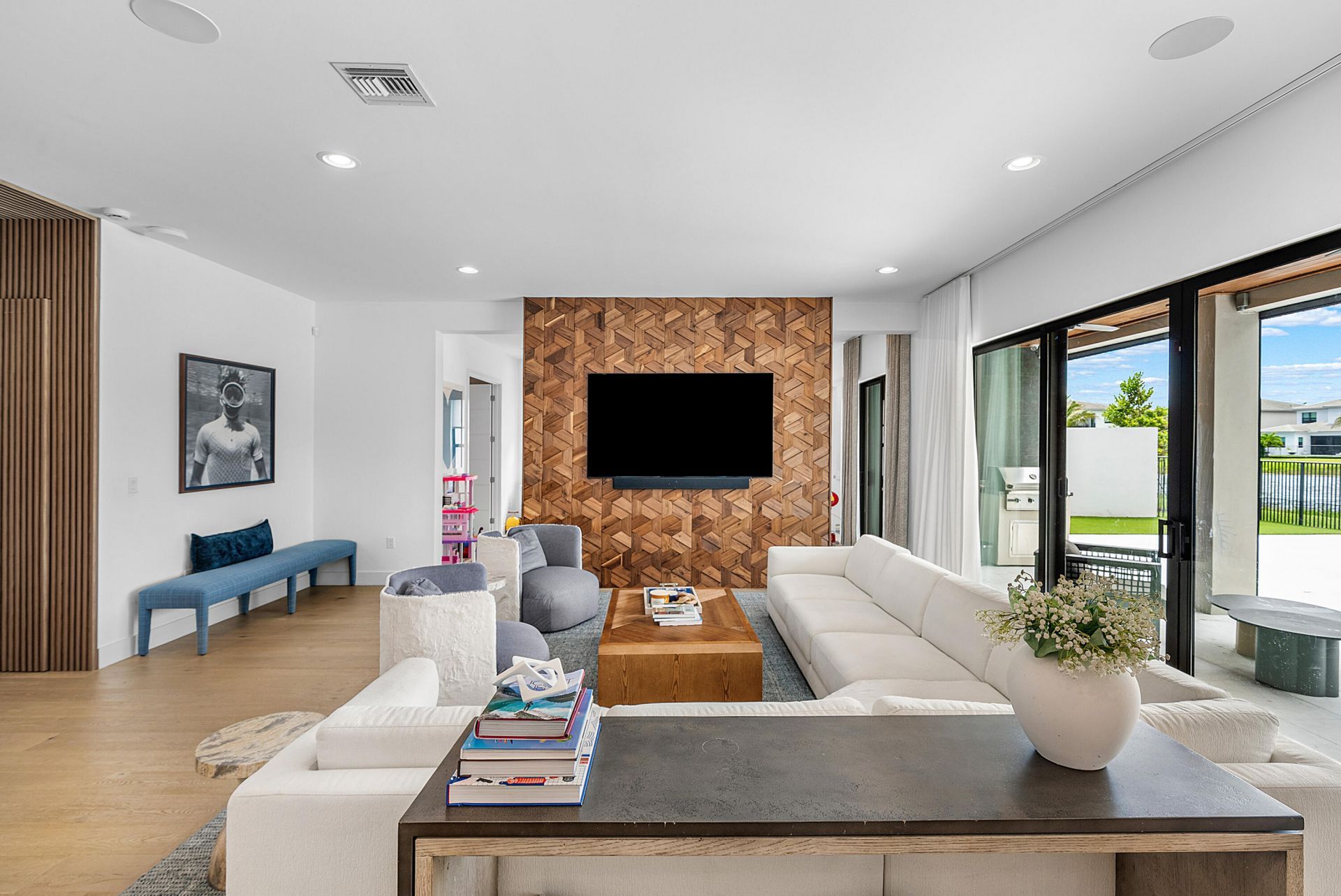 17099 Watersprite Lakes Road, Boca Raton, FL 33496 Photo