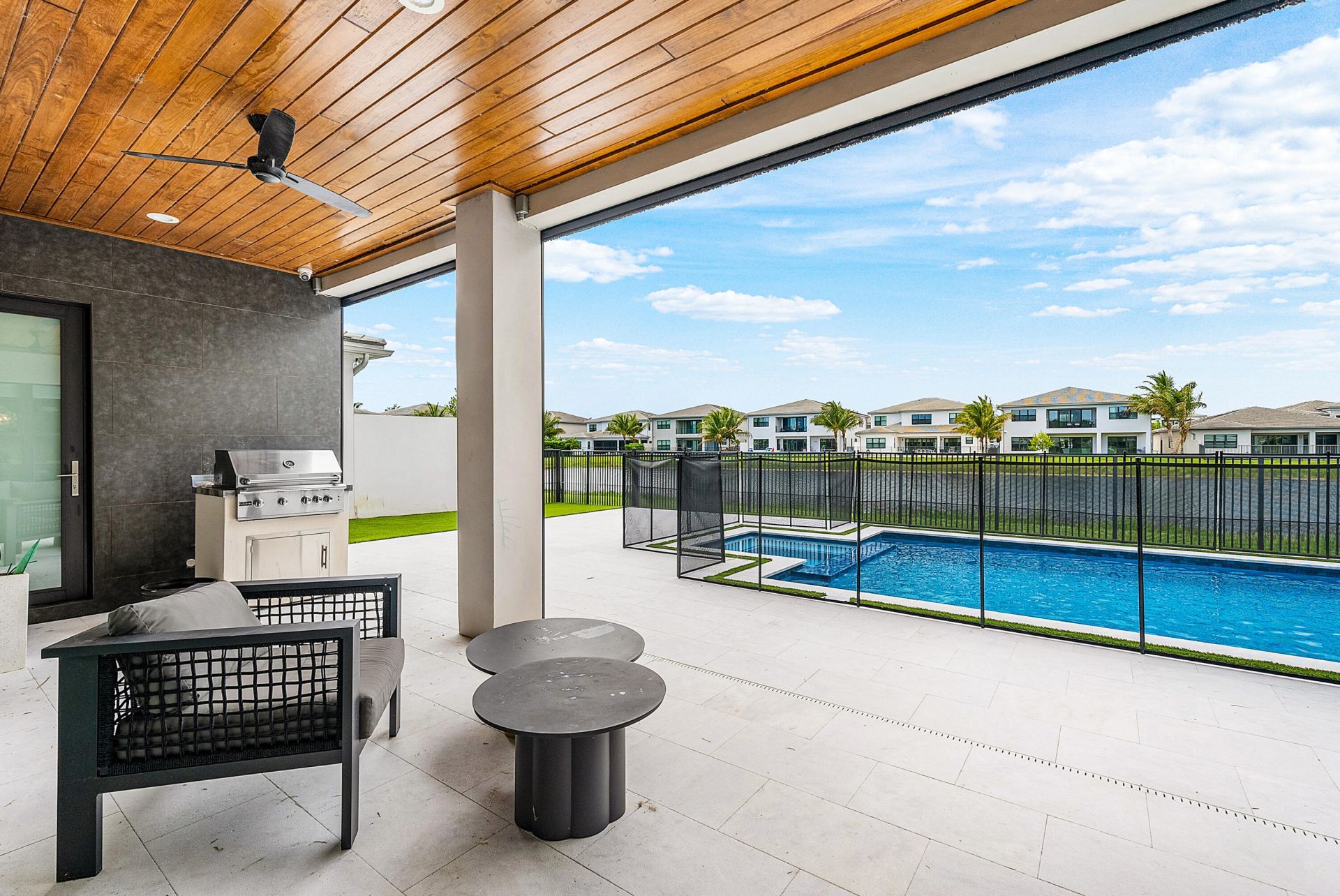 17099 Watersprite Lakes Road, Boca Raton, FL 33496 Photo