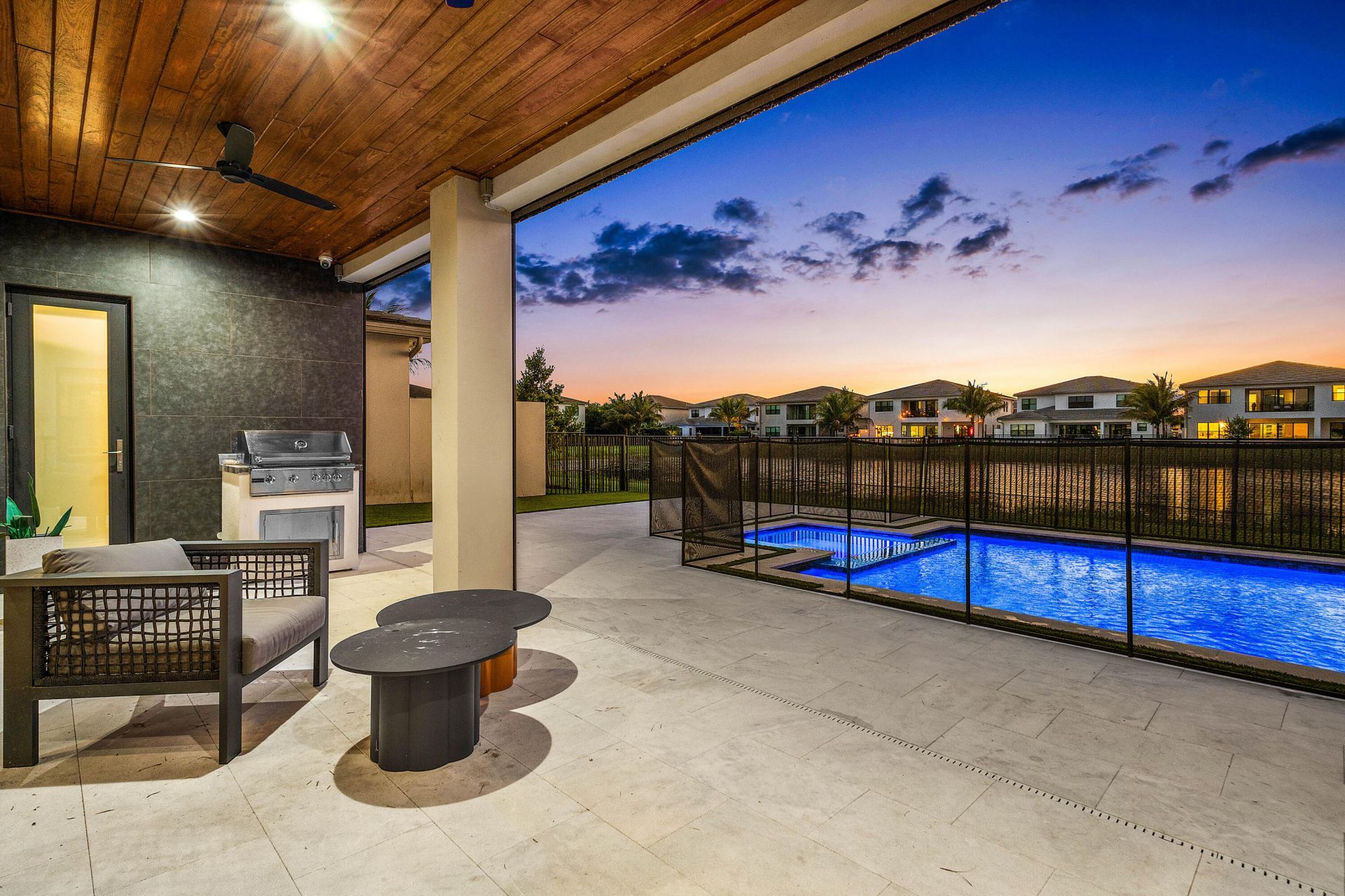 17099 Watersprite Lakes Road, Boca Raton, FL 33496 Photo