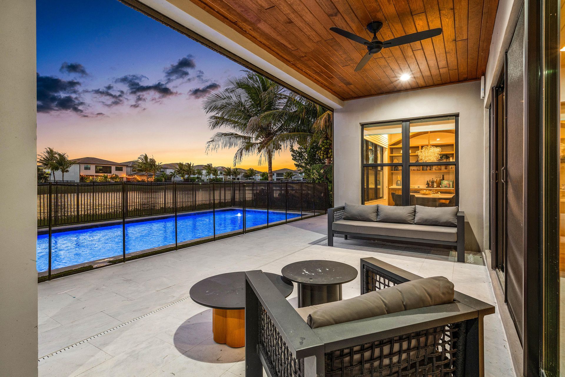 17099 Watersprite Lakes Road, Boca Raton, FL 33496 Photo