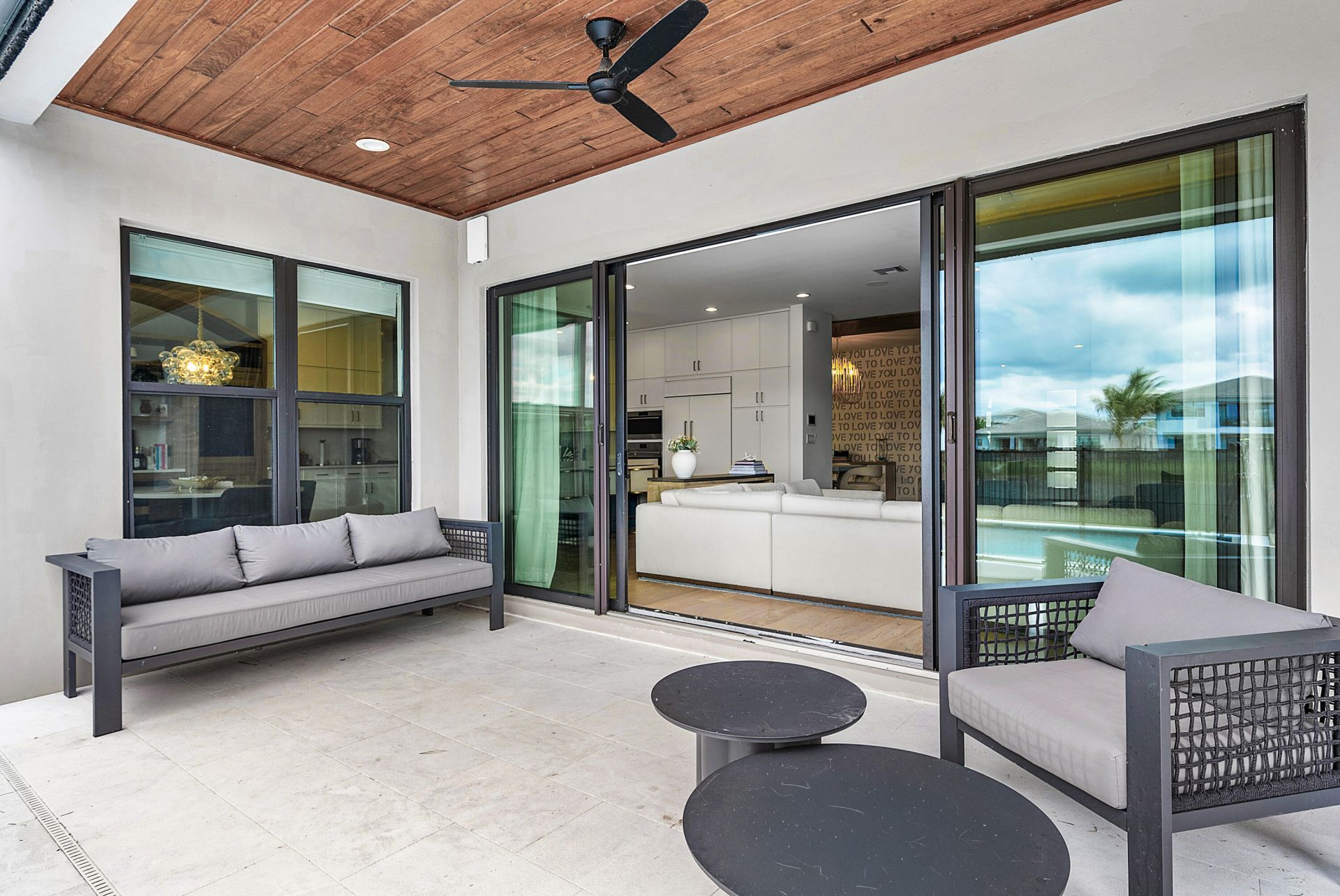 17099 Watersprite Lakes Road, Boca Raton, FL 33496 Photo