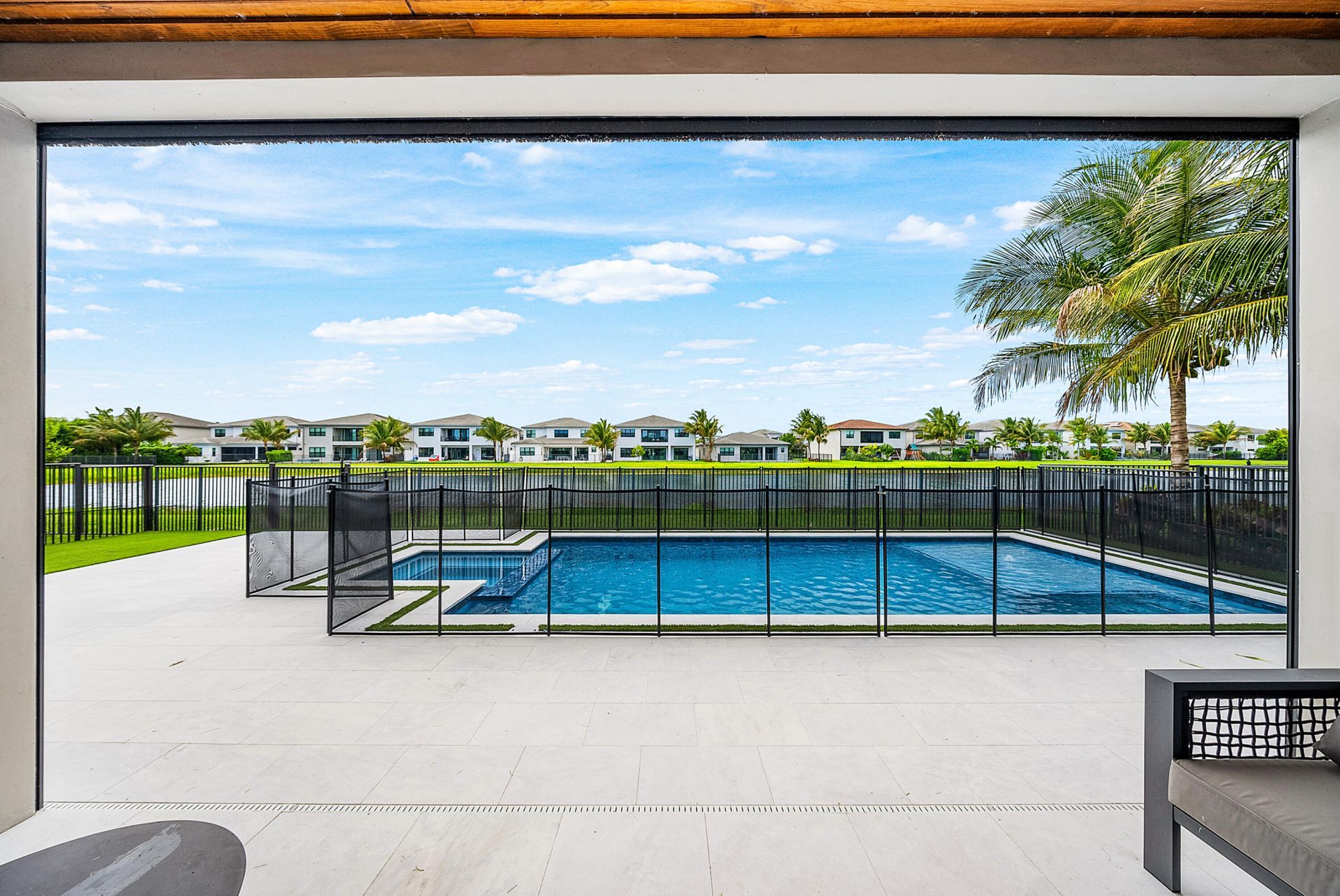 17099 Watersprite Lakes Road, Boca Raton, FL 33496 Photo