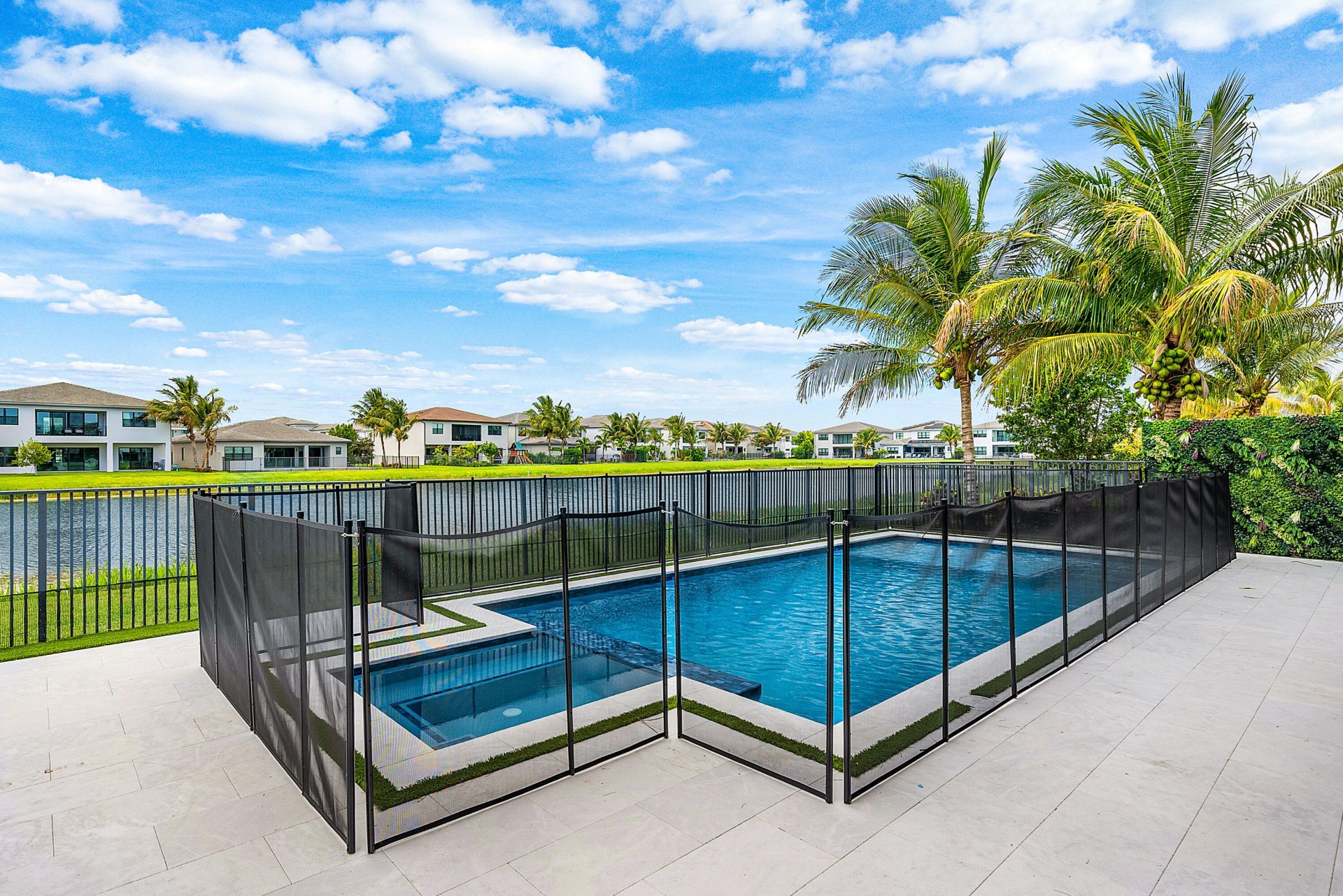 17099 Watersprite Lakes Road, Boca Raton, FL 33496 Photo