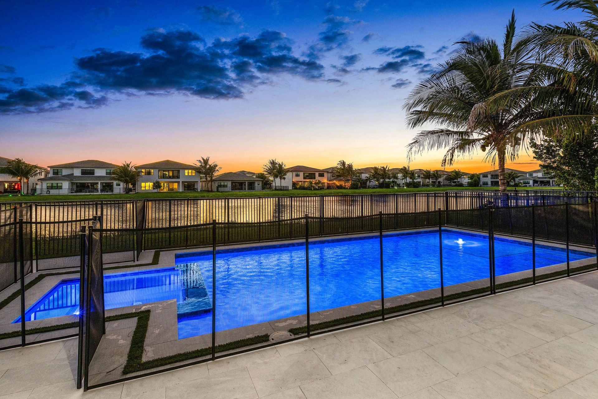 17099 Watersprite Lakes Road, Boca Raton, FL 33496 Photo