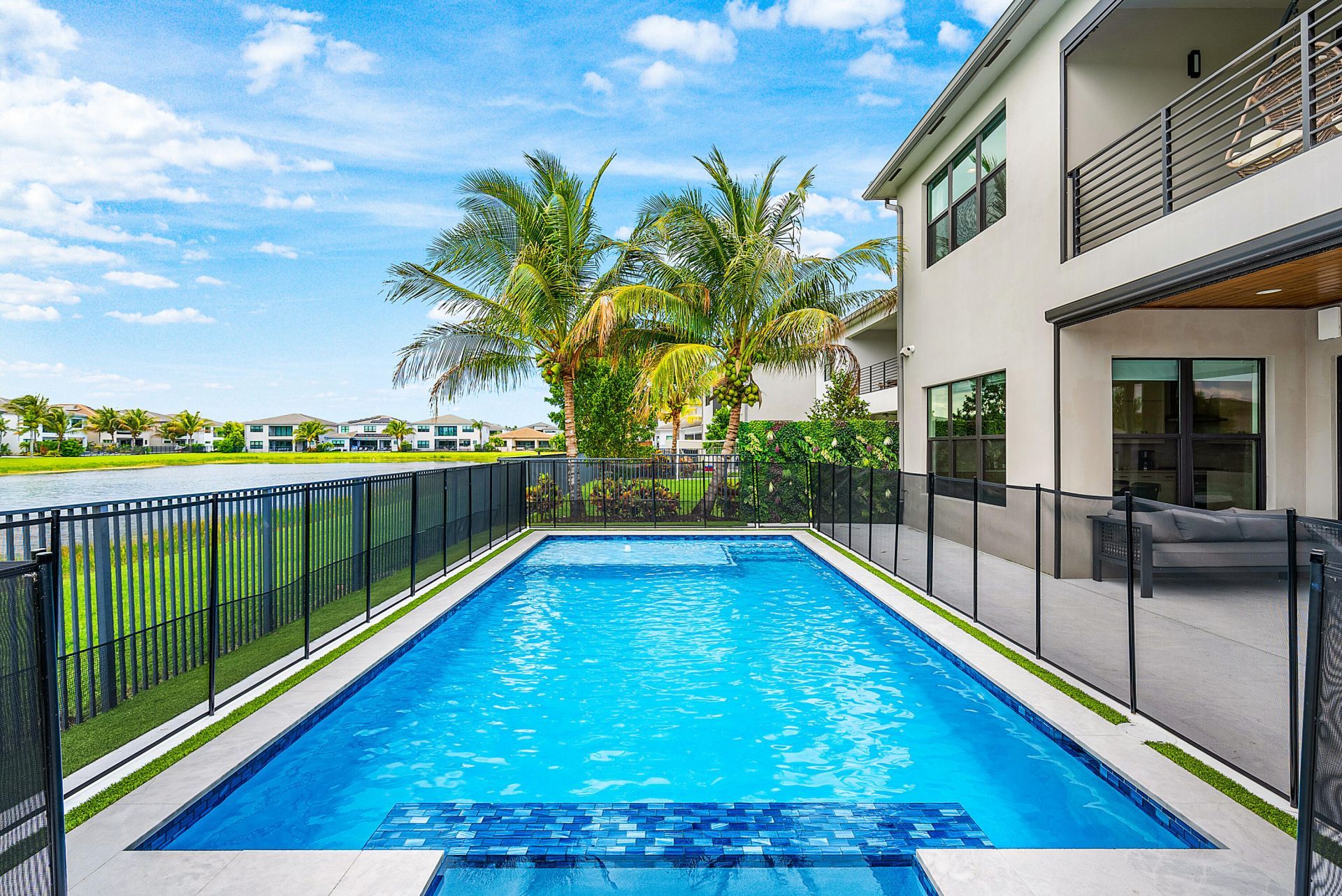 17099 Watersprite Lakes Road, Boca Raton, FL 33496 Photo