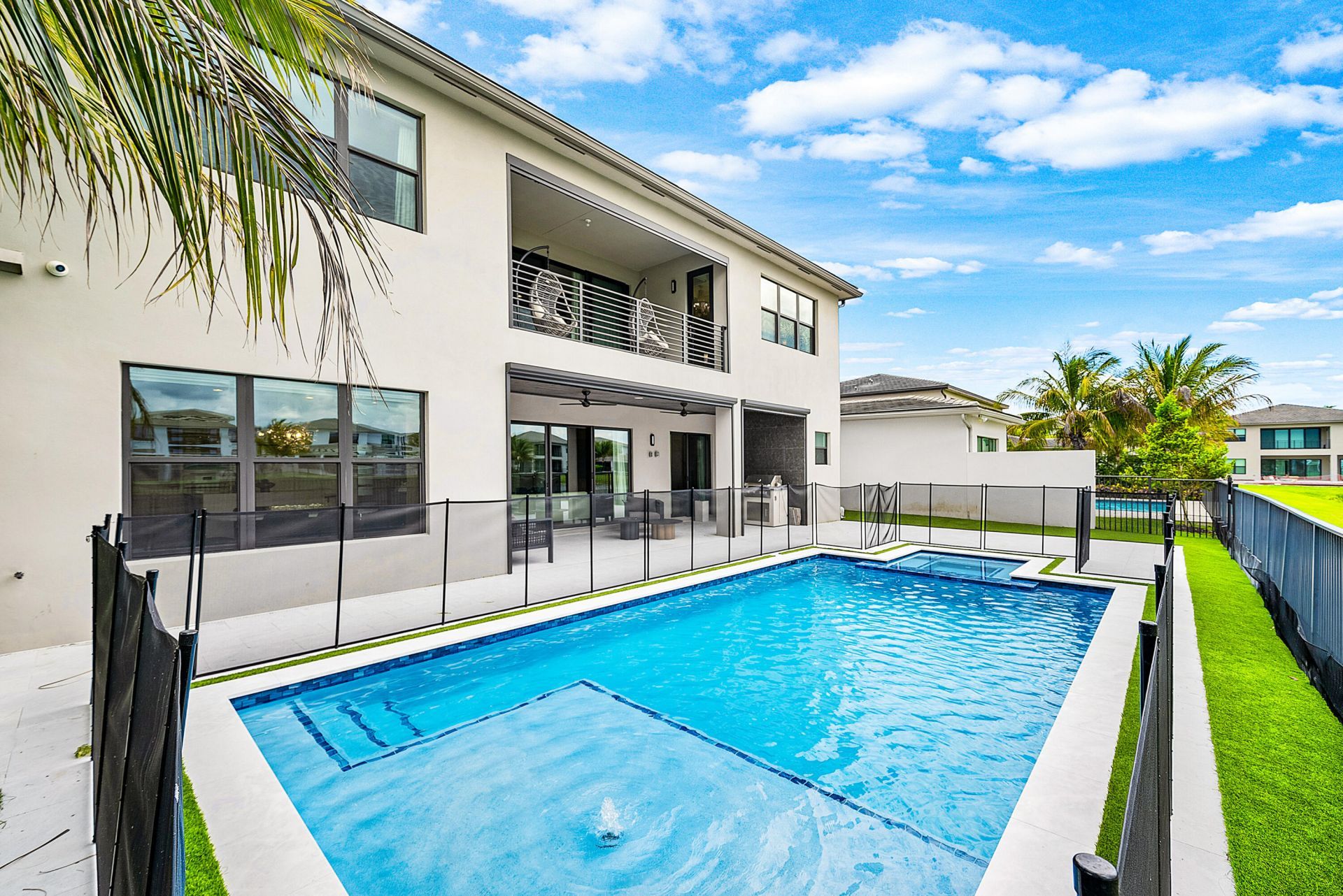 17099 Watersprite Lakes Road, Boca Raton, FL 33496 Photo