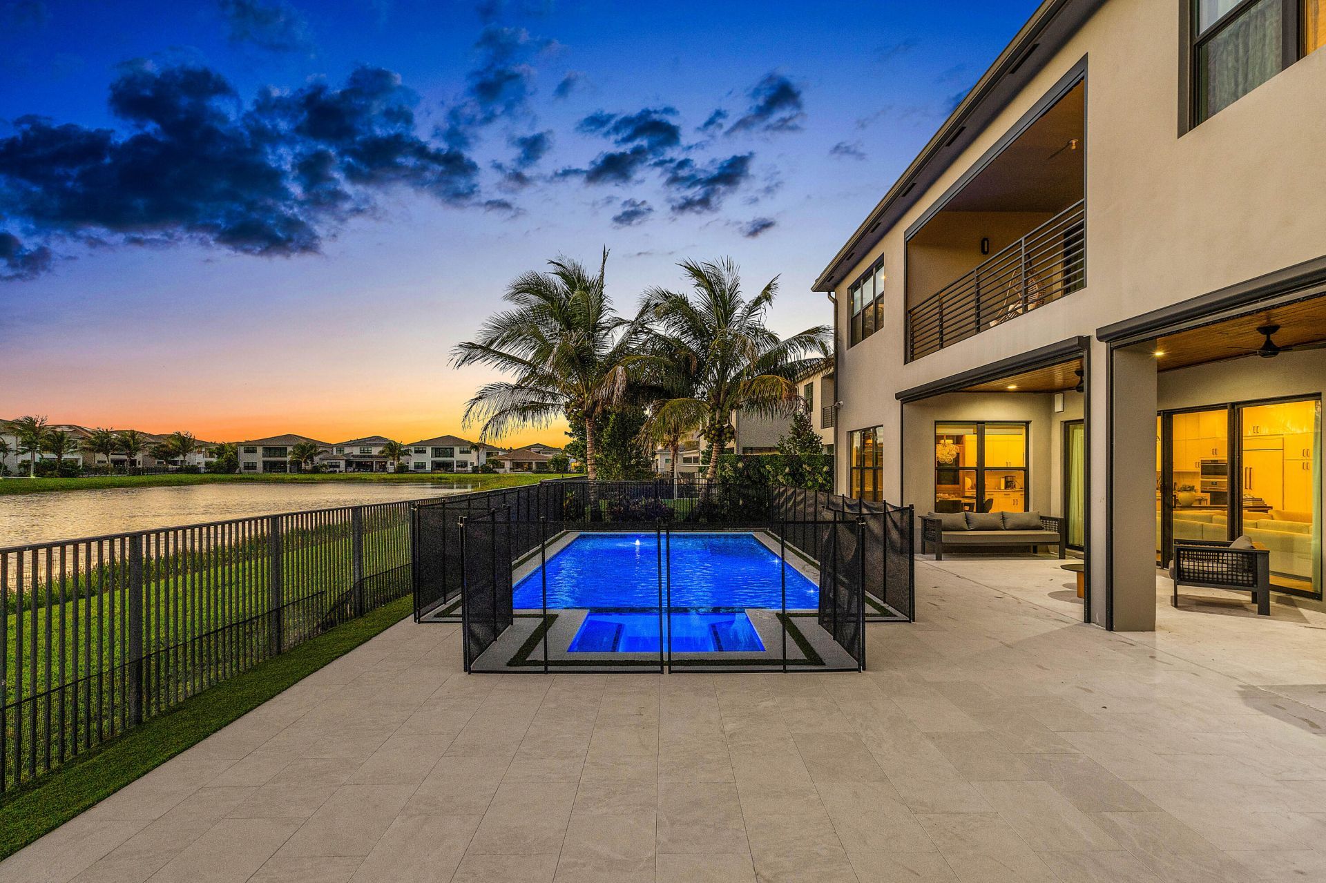 17099 Watersprite Lakes Road, Boca Raton, FL 33496 Photo