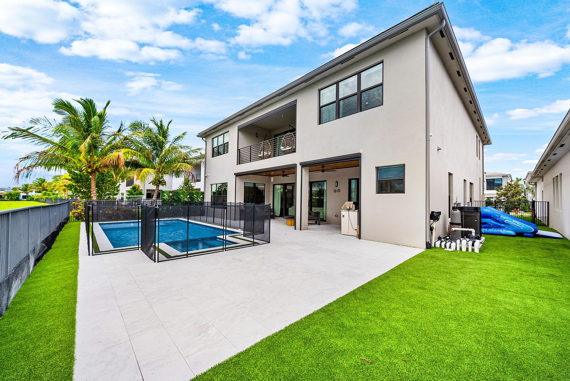 17099 Watersprite Lakes Road, Boca Raton, FL 33496 Photo