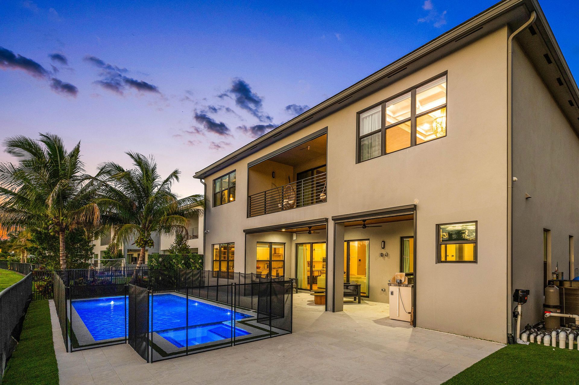 17099 Watersprite Lakes Road, Boca Raton, FL 33496 Photo