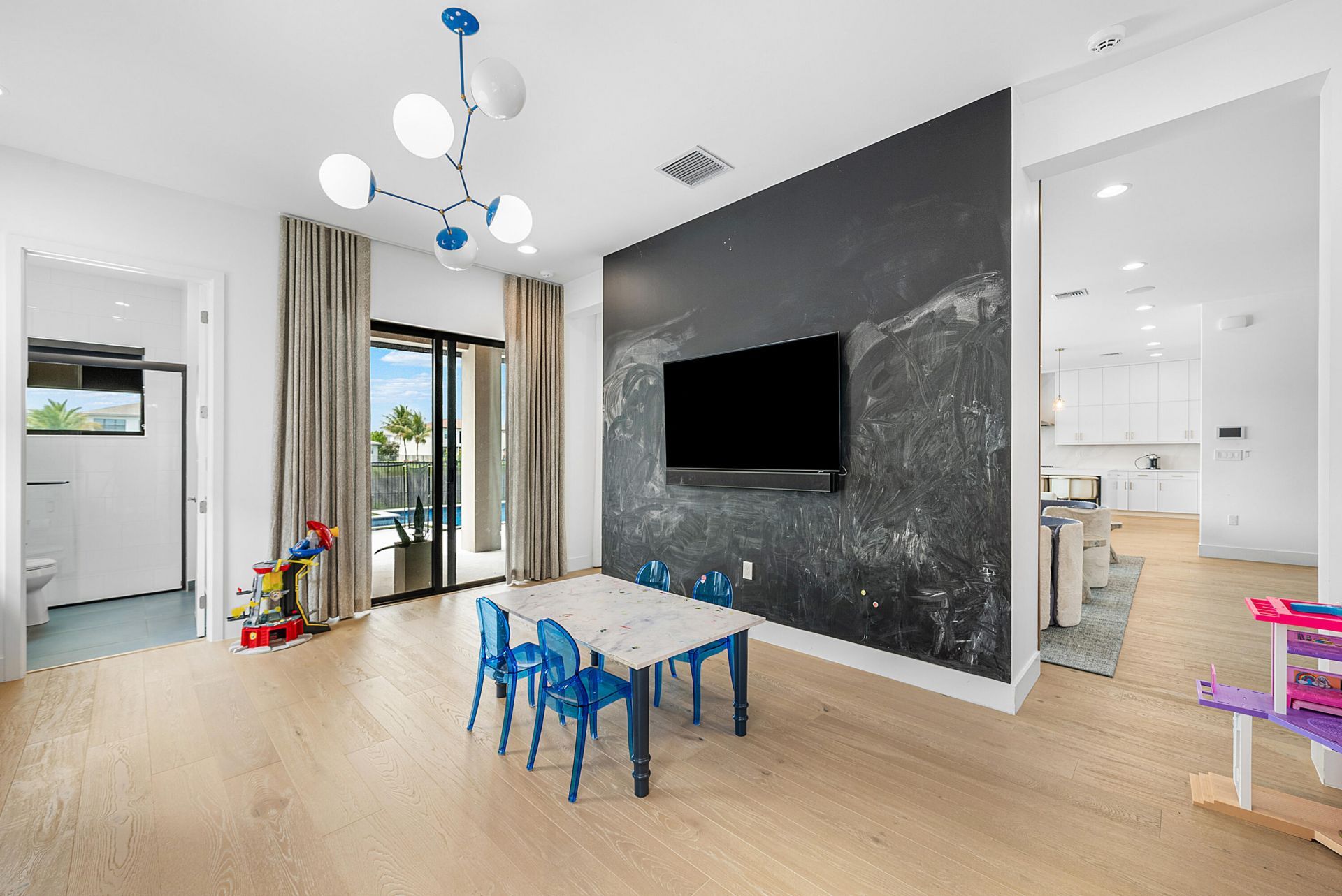 17099 Watersprite Lakes Road, Boca Raton, FL 33496 Photo