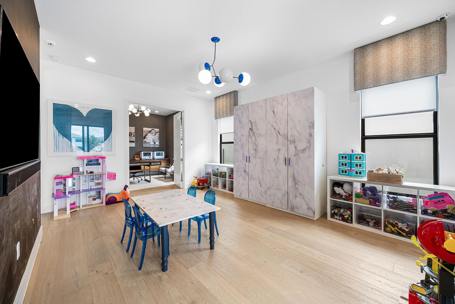 17099 Watersprite Lakes Road, Boca Raton, FL 33496 Photo