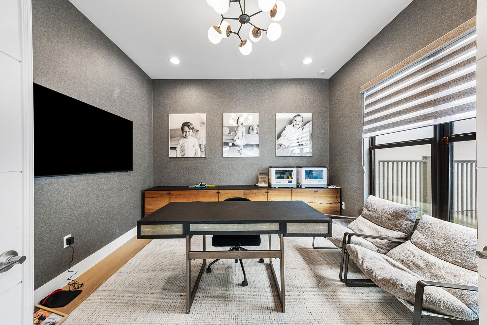 17099 Watersprite Lakes Road, Boca Raton, FL 33496 Photo