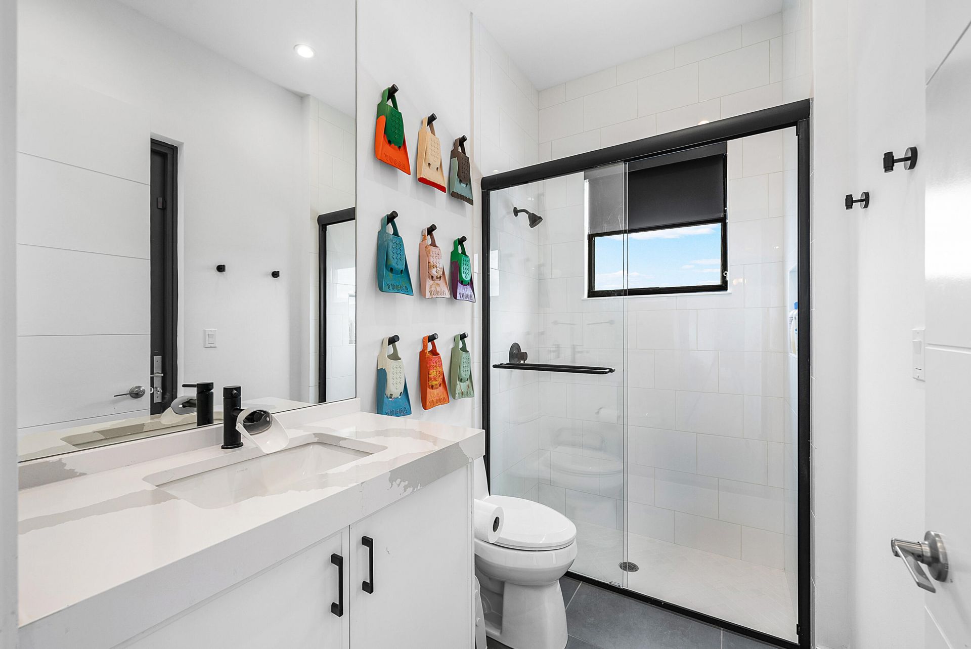 17099 Watersprite Lakes Road, Boca Raton, FL 33496 Photo