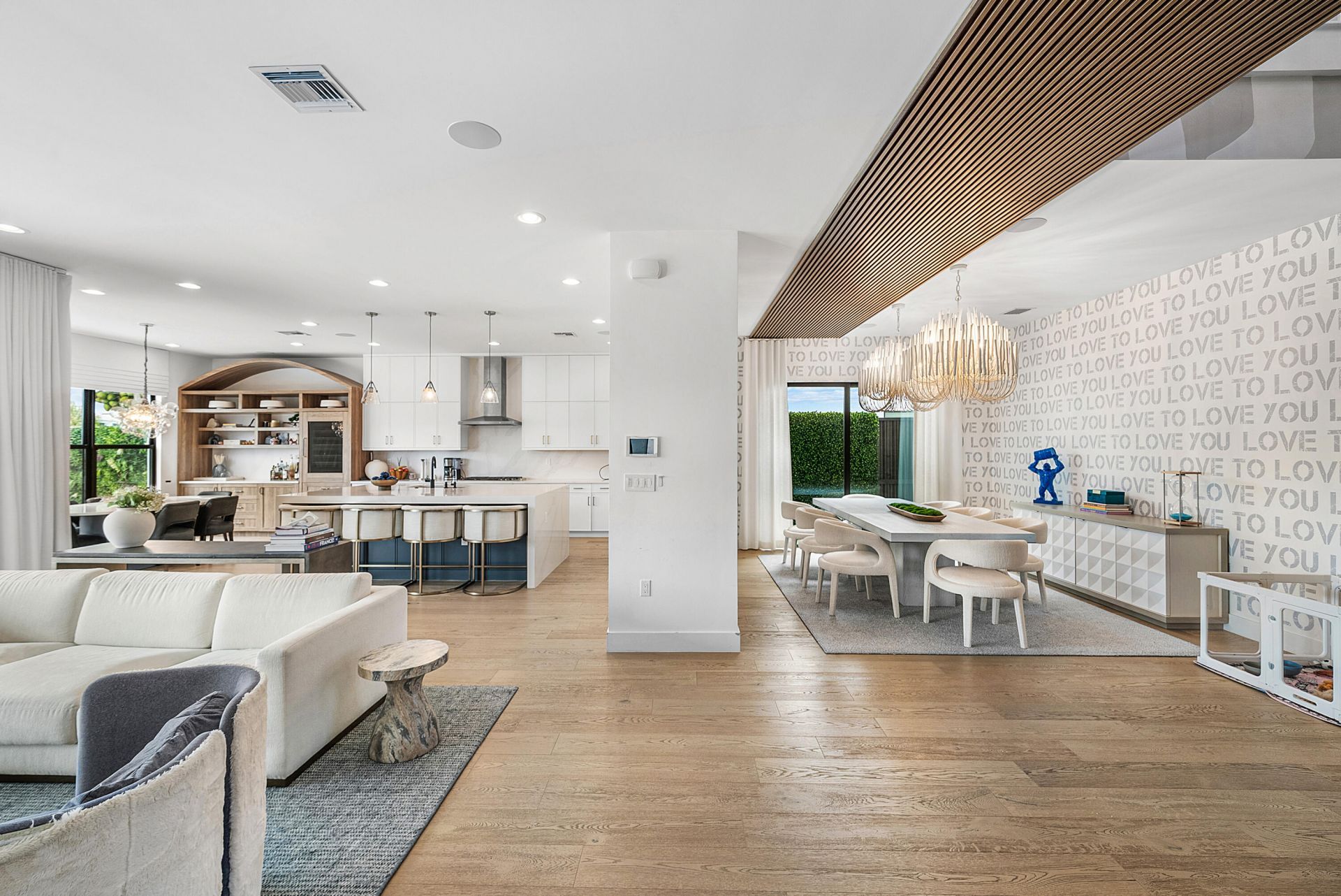 17099 Watersprite Lakes Road, Boca Raton, FL 33496 Photo