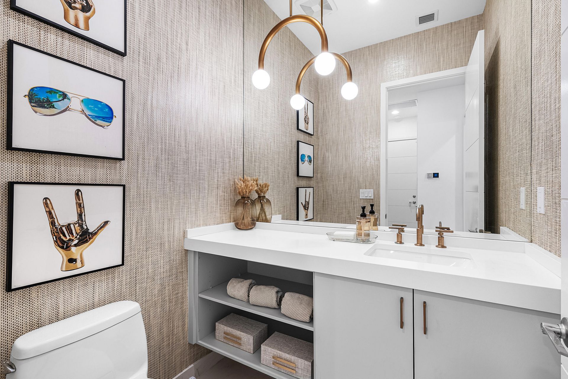 17099 Watersprite Lakes Road, Boca Raton, FL 33496 Photo