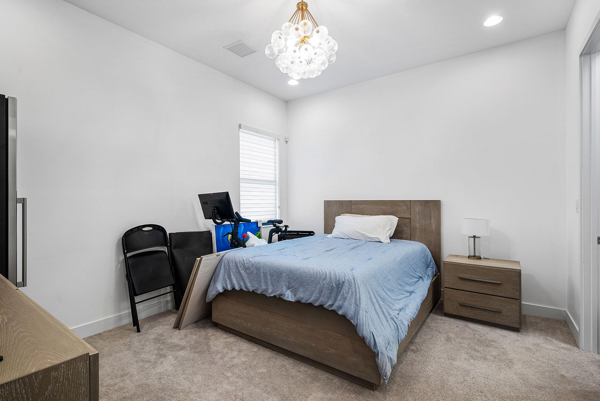 17099 Watersprite Lakes Road, Boca Raton, FL 33496 Photo