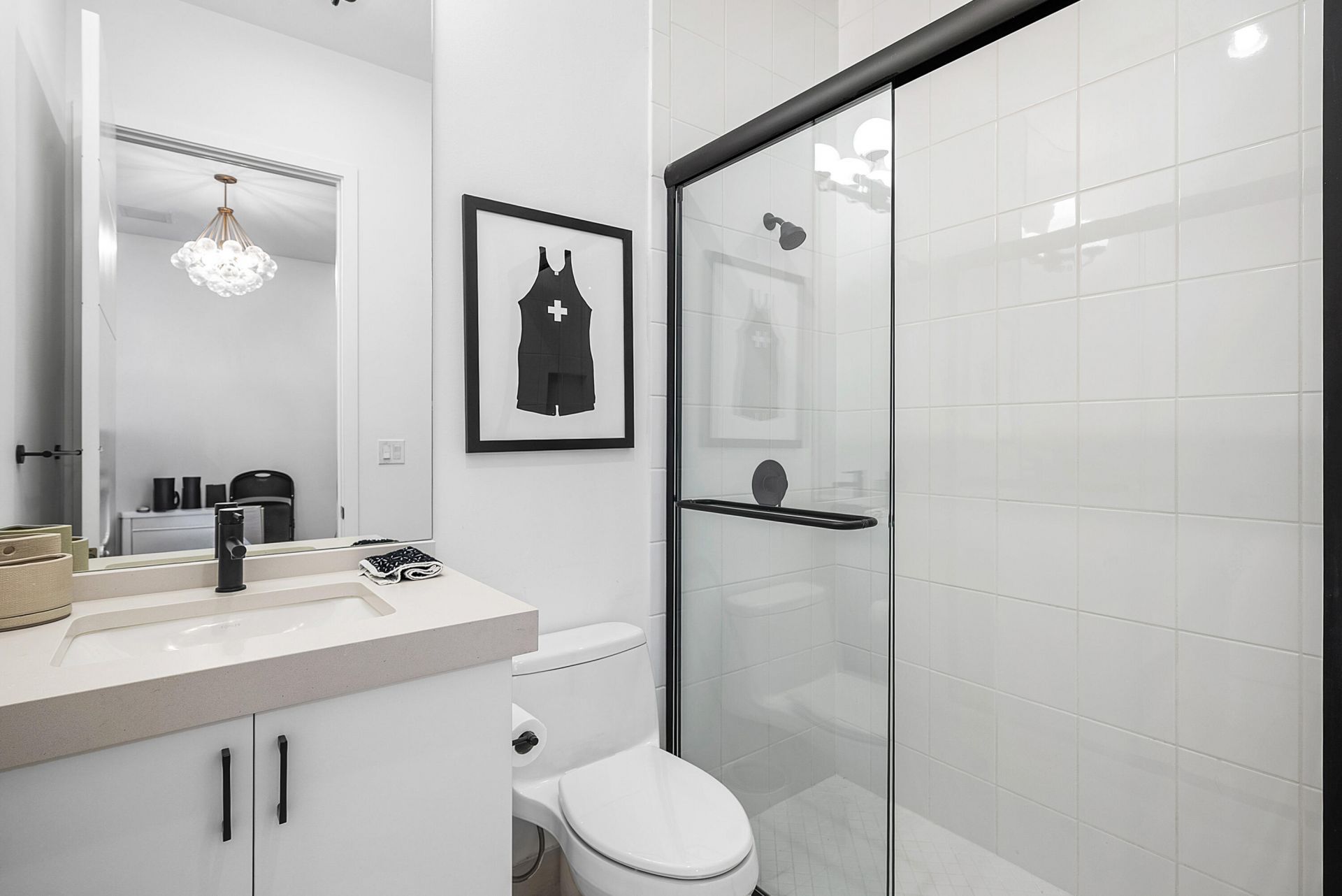 17099 Watersprite Lakes Road, Boca Raton, FL 33496 Photo