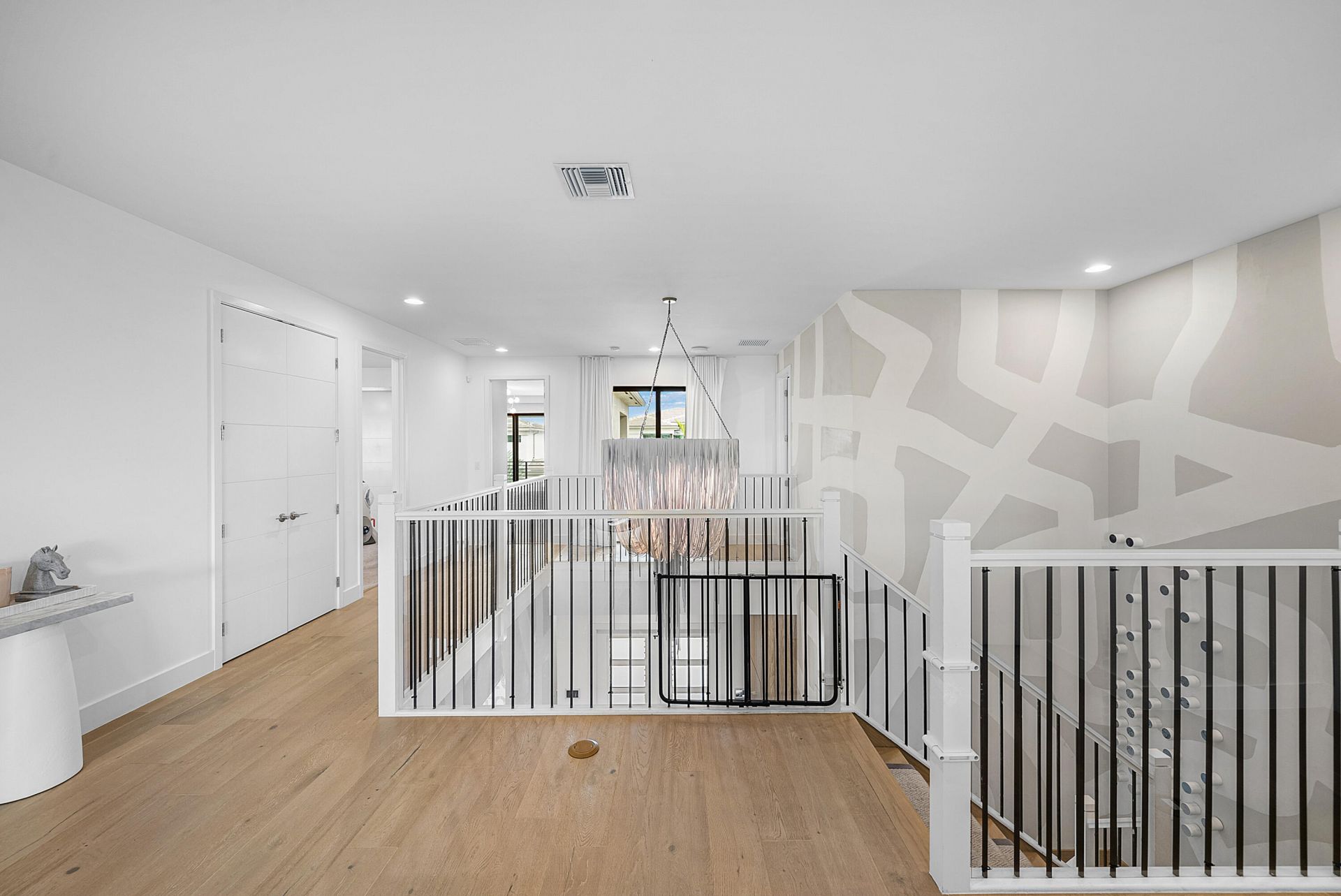 17099 Watersprite Lakes Road, Boca Raton, FL 33496 Photo