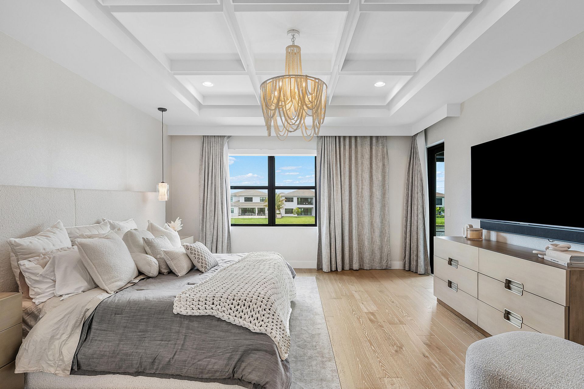 17099 Watersprite Lakes Road, Boca Raton, FL 33496 Photo