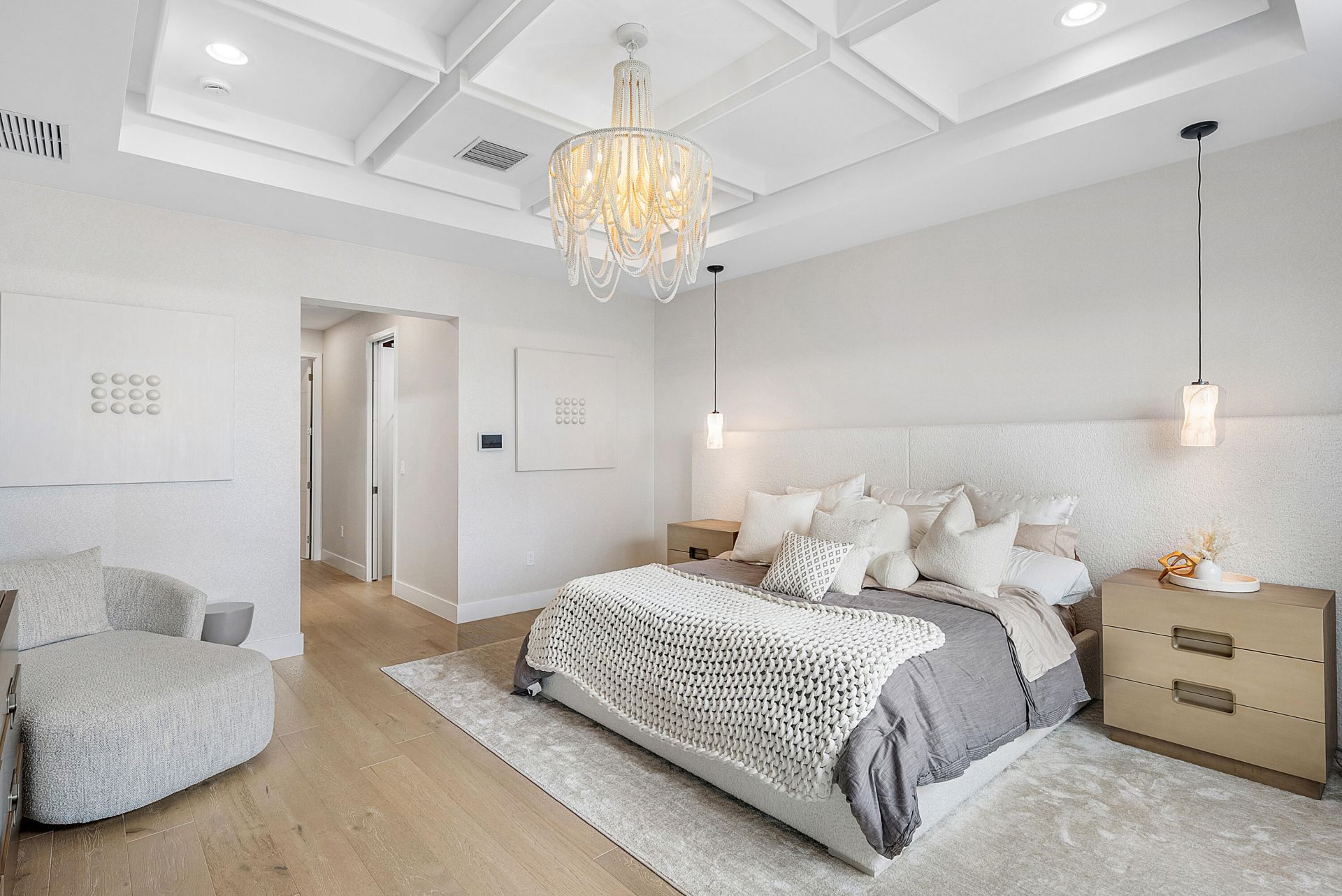 17099 Watersprite Lakes Road, Boca Raton, FL 33496 Photo