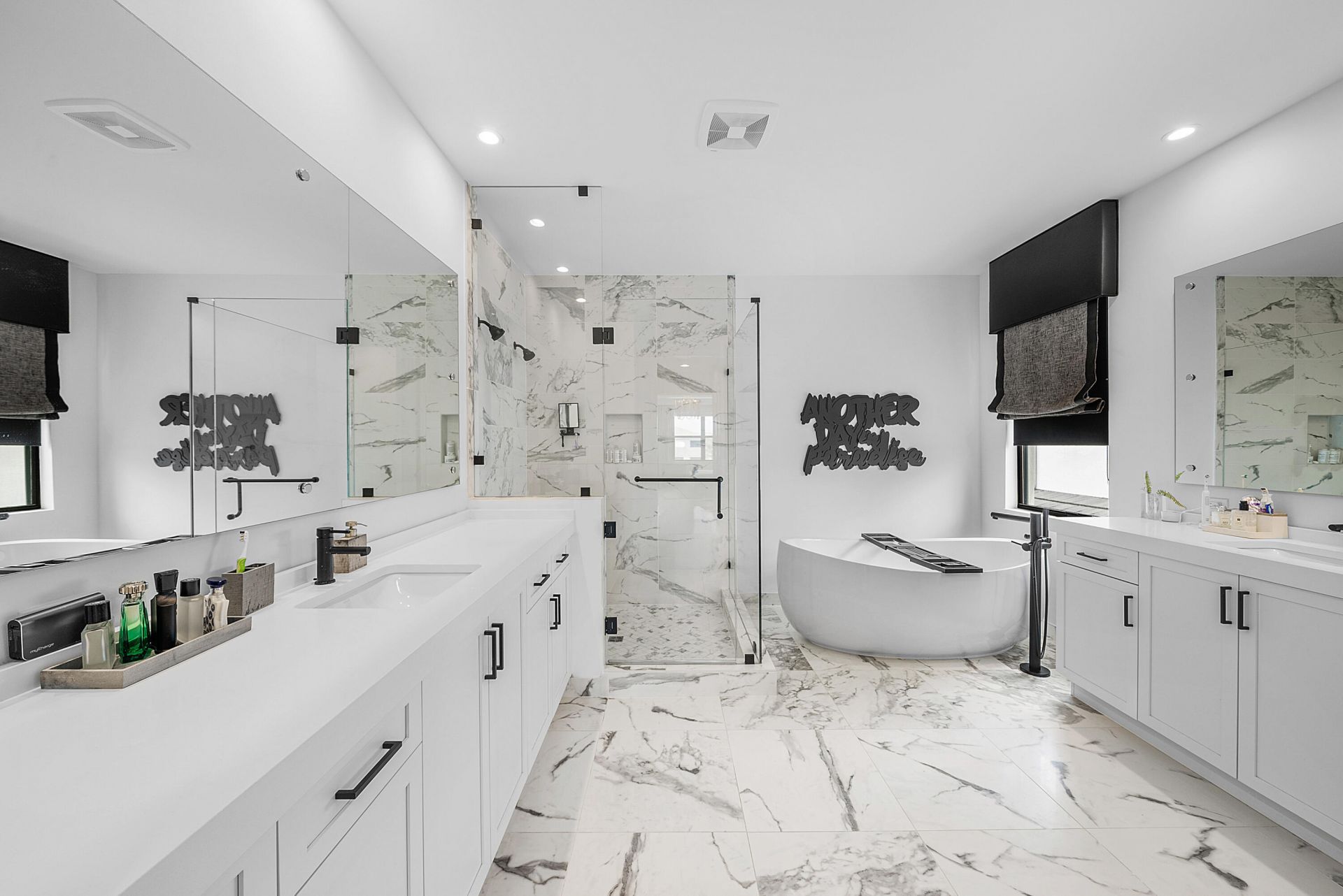 17099 Watersprite Lakes Road, Boca Raton, FL 33496 Photo