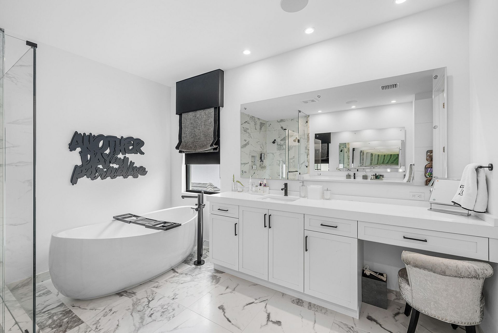 17099 Watersprite Lakes Road, Boca Raton, FL 33496 Photo