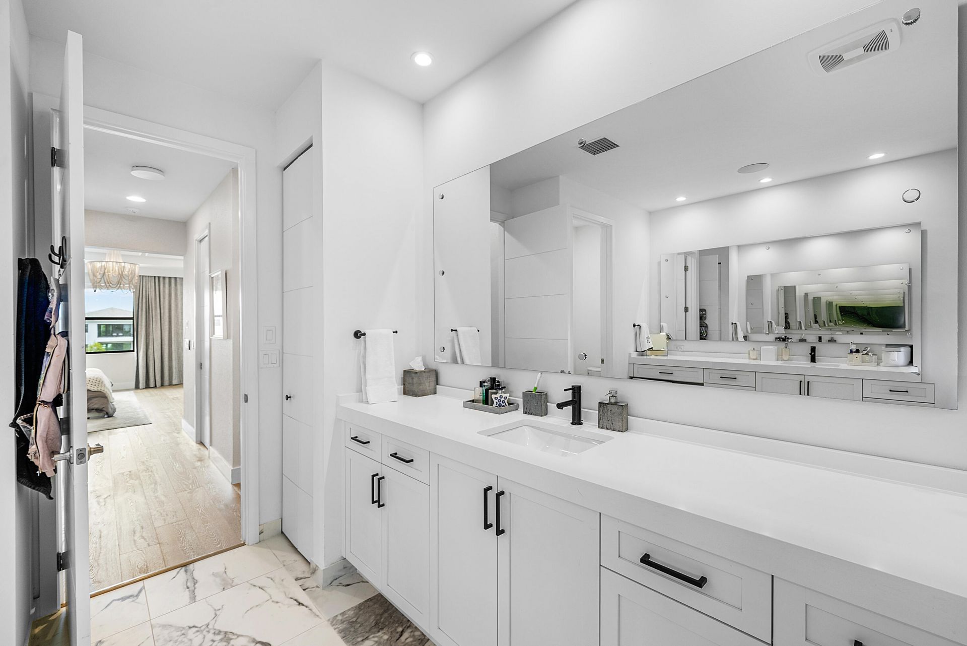 17099 Watersprite Lakes Road, Boca Raton, FL 33496 Photo