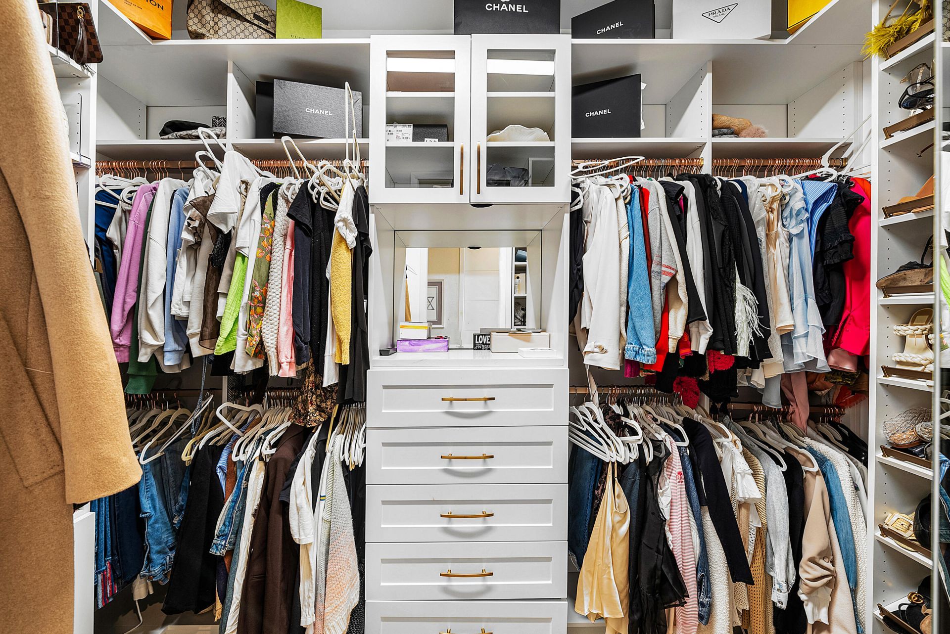 17099 Watersprite Lakes Road, Boca Raton, FL 33496 Photo