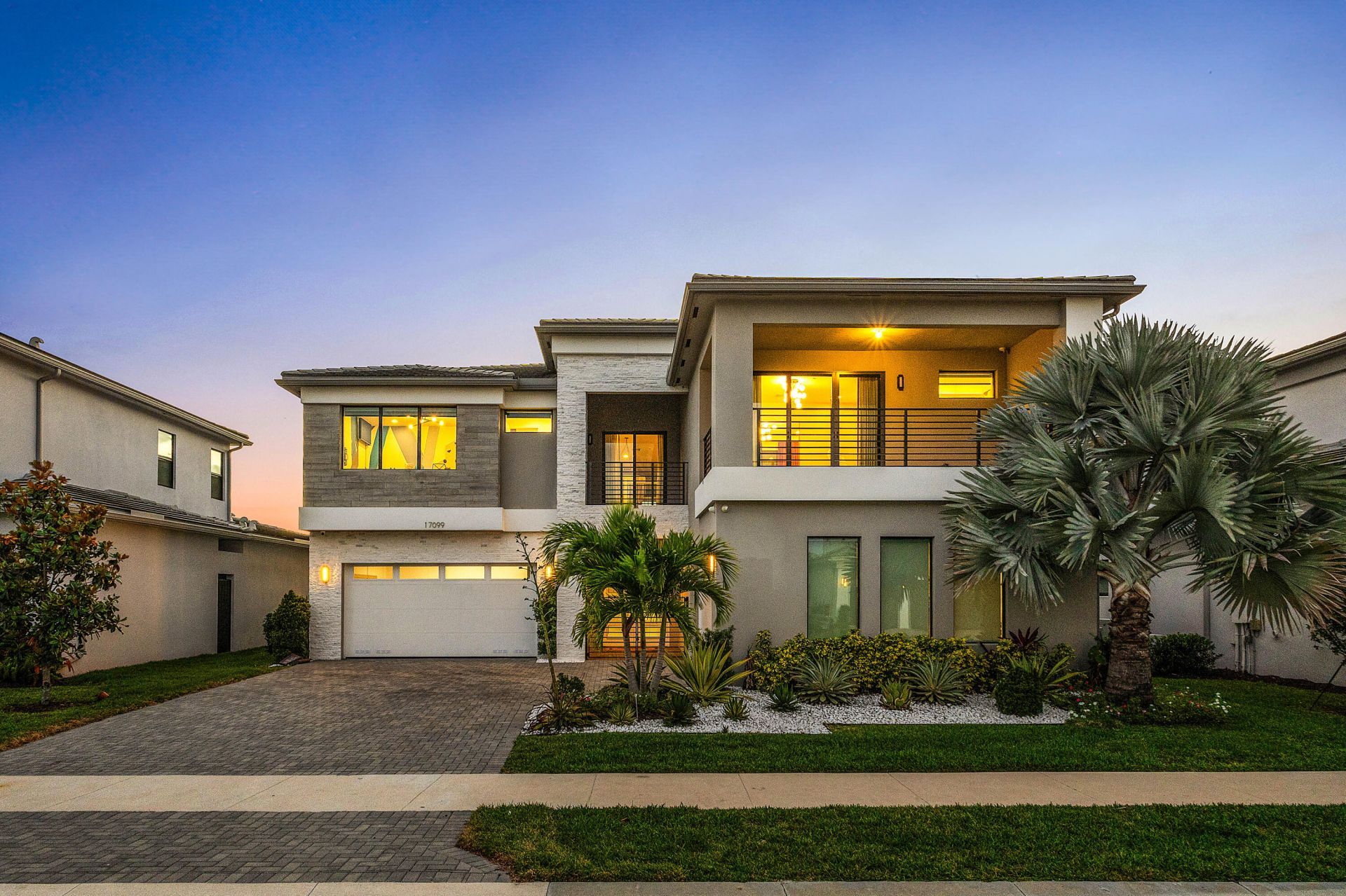 17099 Watersprite Lakes Road, Boca Raton, FL 33496 Photo