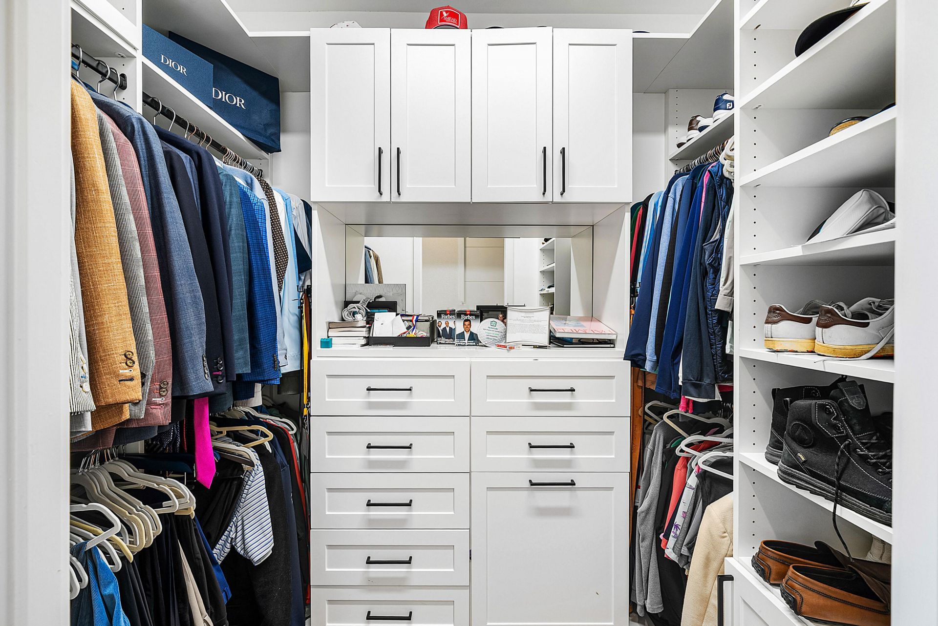 17099 Watersprite Lakes Road, Boca Raton, FL 33496 Photo