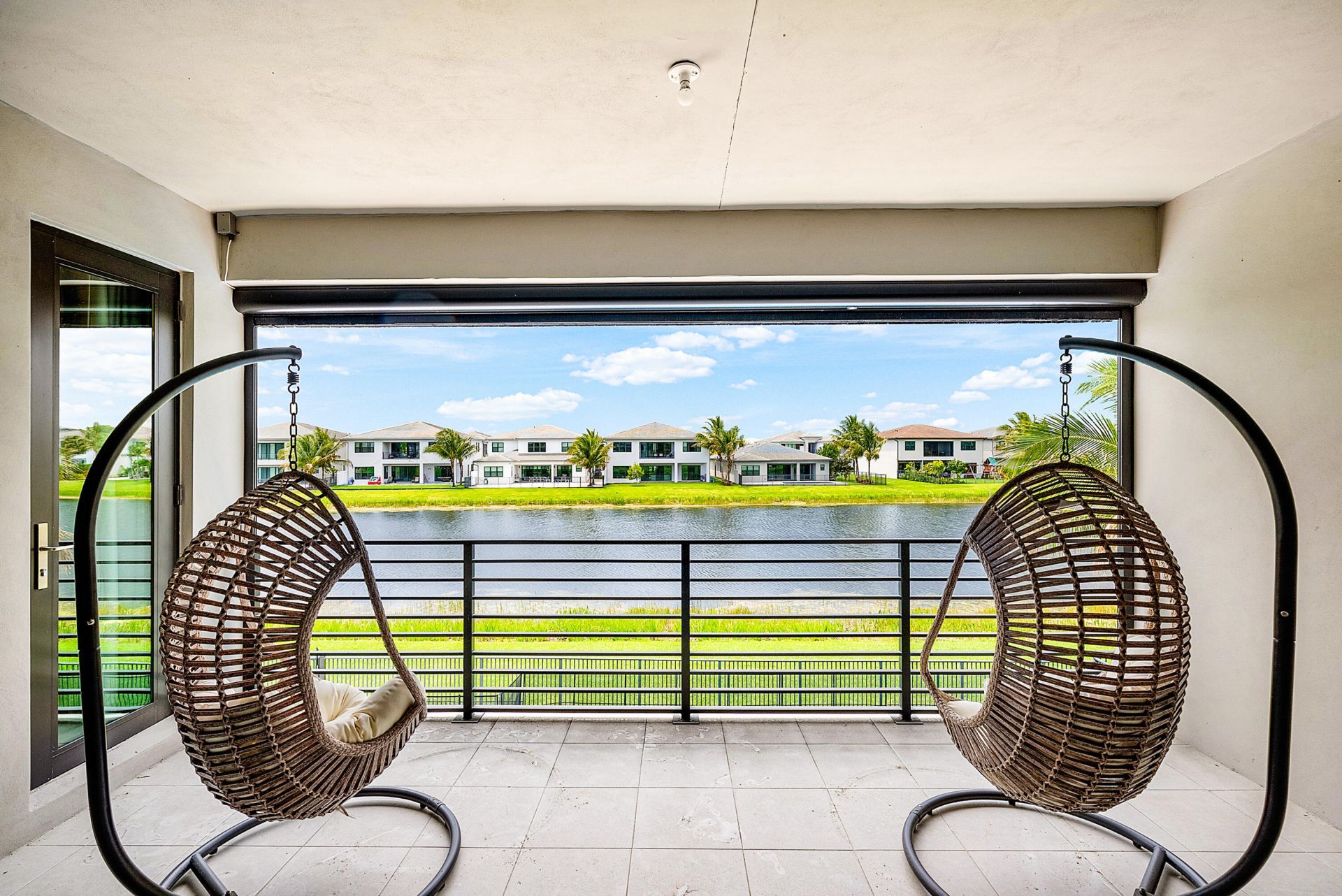 17099 Watersprite Lakes Road, Boca Raton, FL 33496 Photo