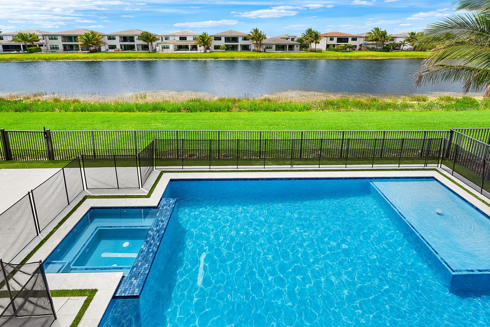 17099 Watersprite Lakes Road, Boca Raton, FL 33496 Photo