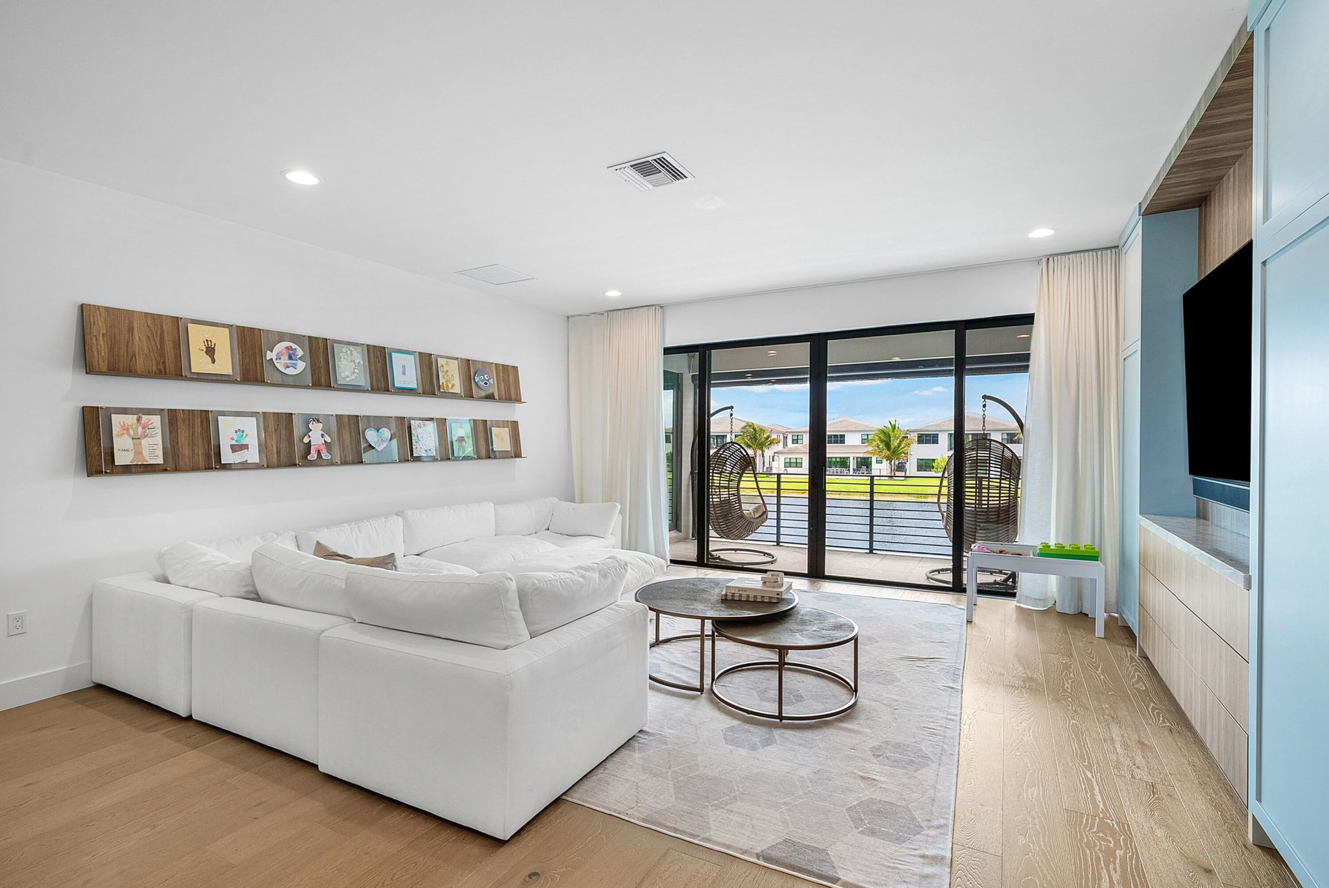 17099 Watersprite Lakes Road, Boca Raton, FL 33496 Photo