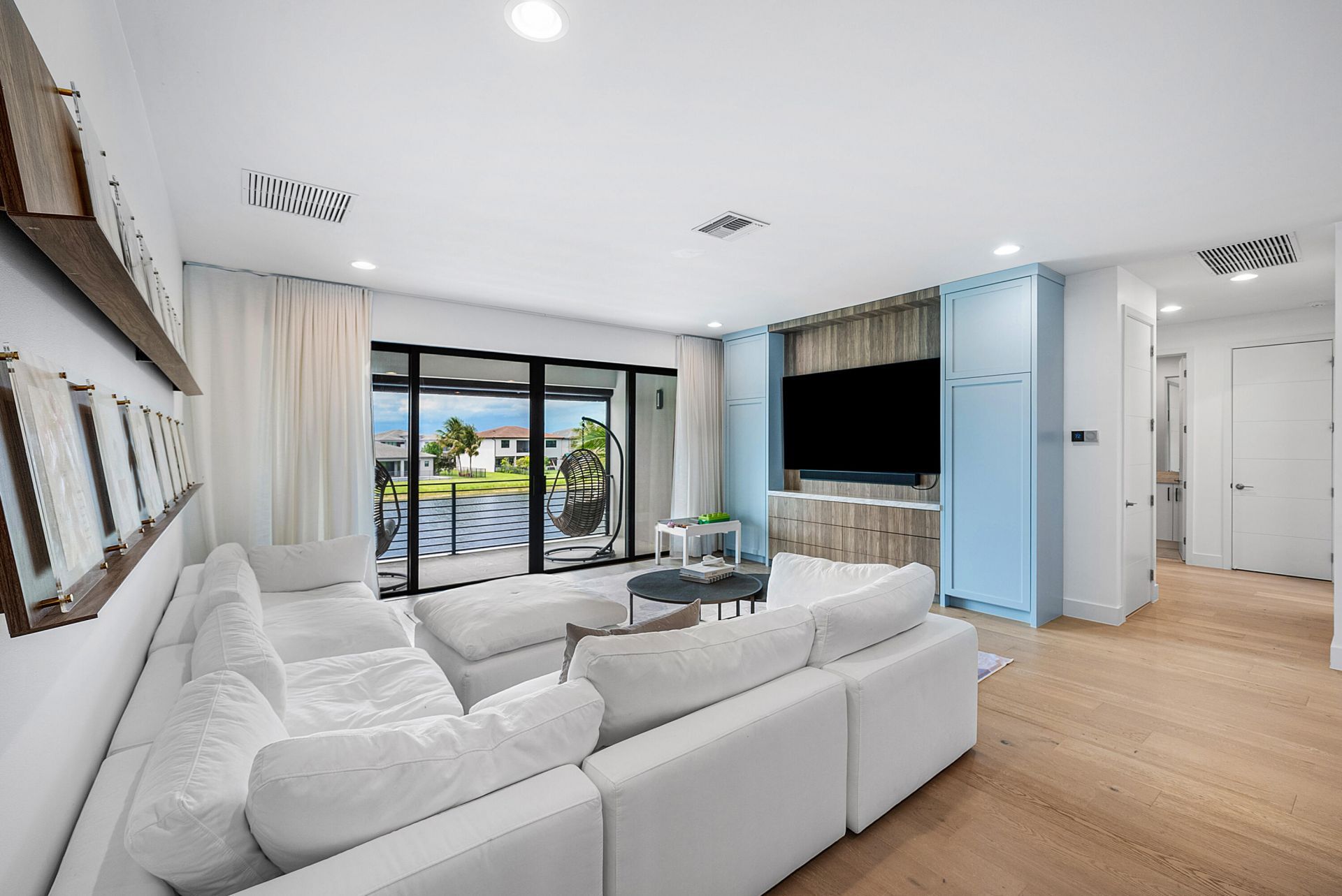 17099 Watersprite Lakes Road, Boca Raton, FL 33496 Photo